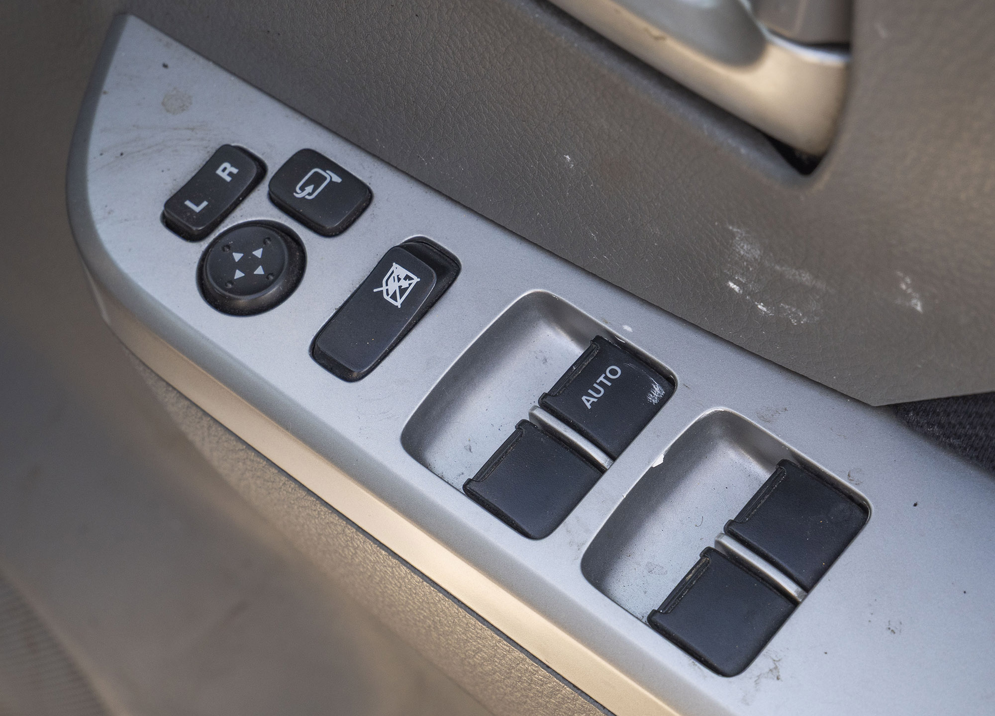 
								Suzuki Wagon R 2013 Model full									