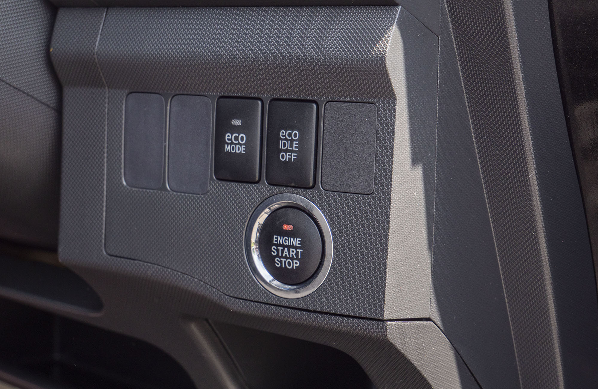 
								DAIHATSU MOVE 2WD MODEL 2012 full									