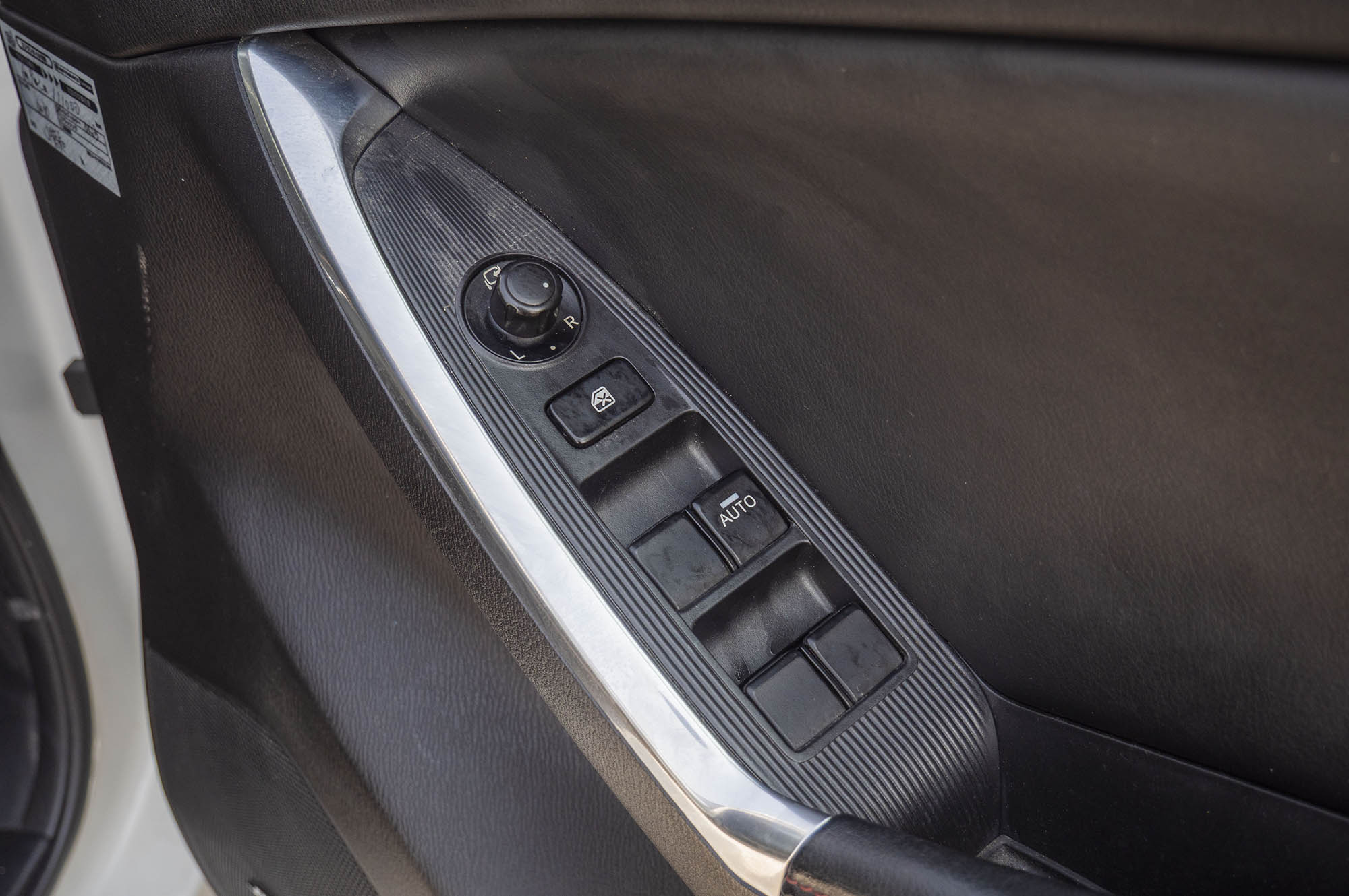 
								Mazda CX-5 Diesel Model 2014 full									