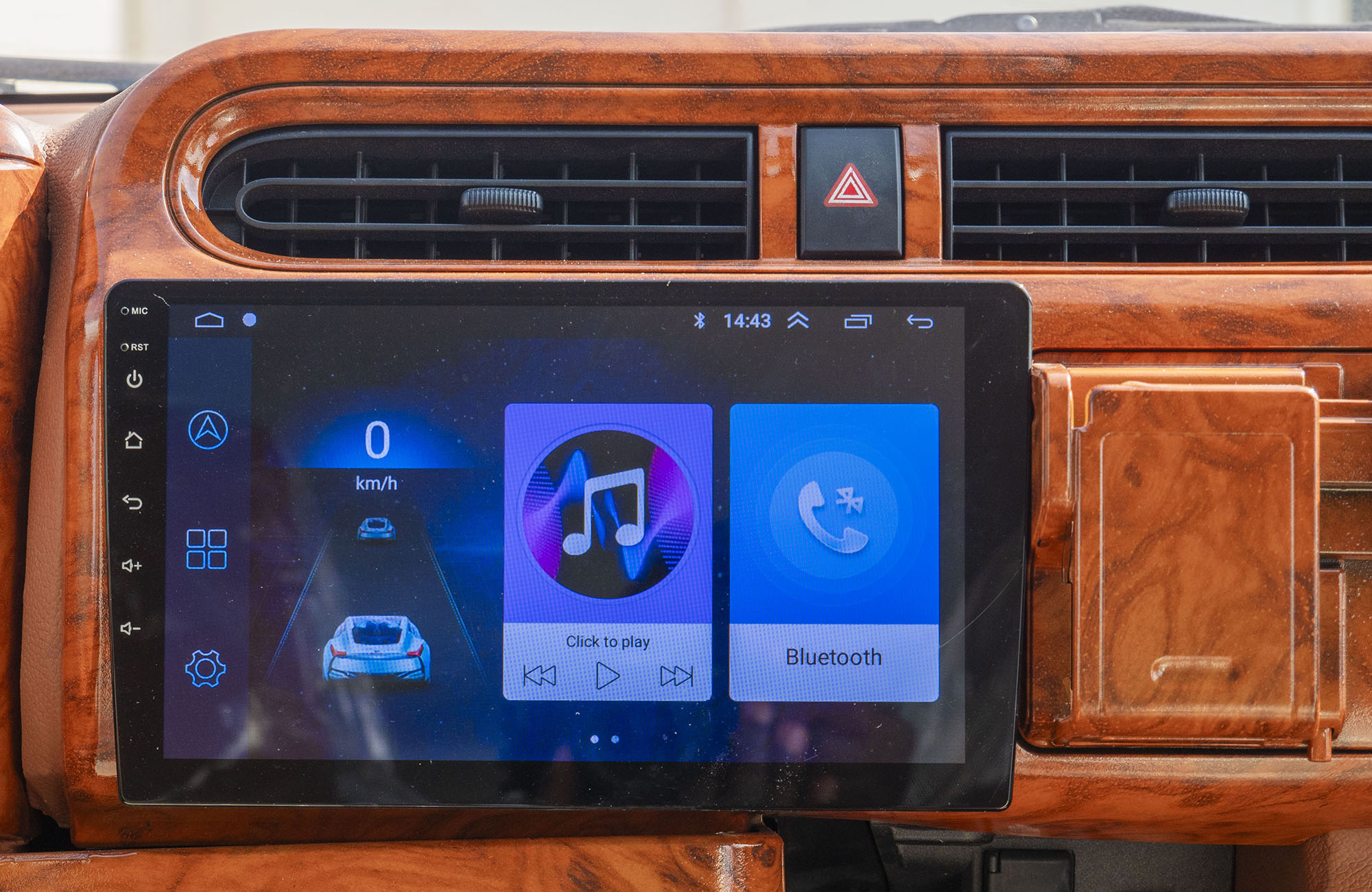 
								Toyota Succeed 2wd Model 2017 full									