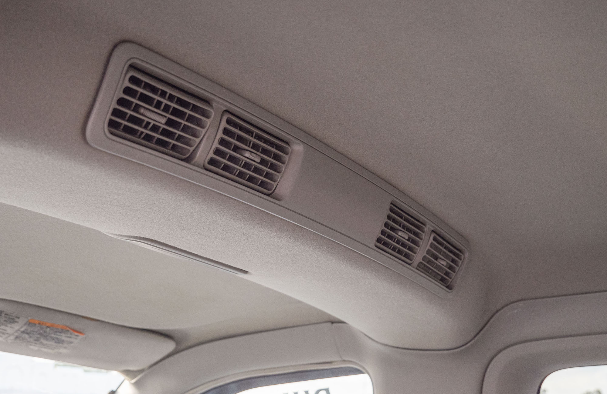 
								Toyota Townace SR40 2WD MODEL 2002 full									