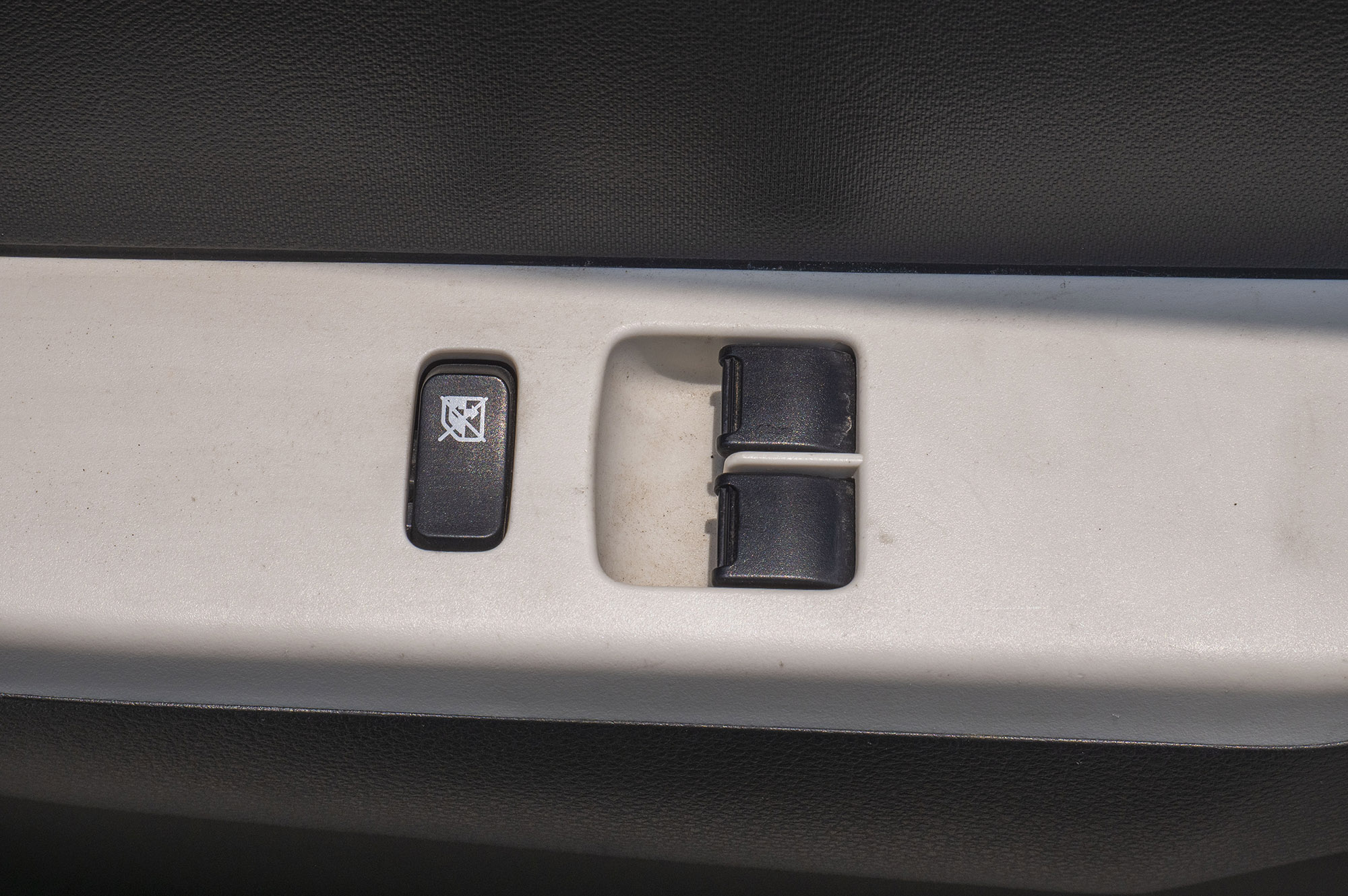 
								Suzuki Alto 660cc Model 2018 full									