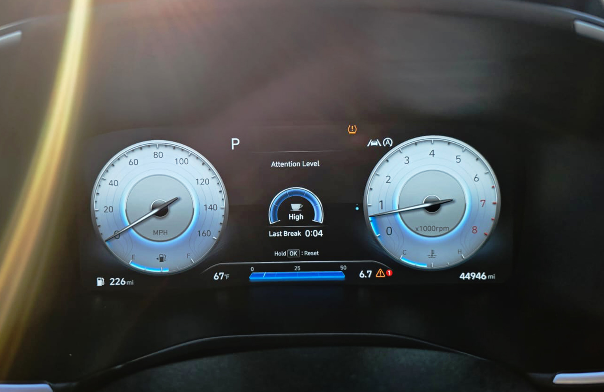 
								Hyundai Santafe Model 2022 full									