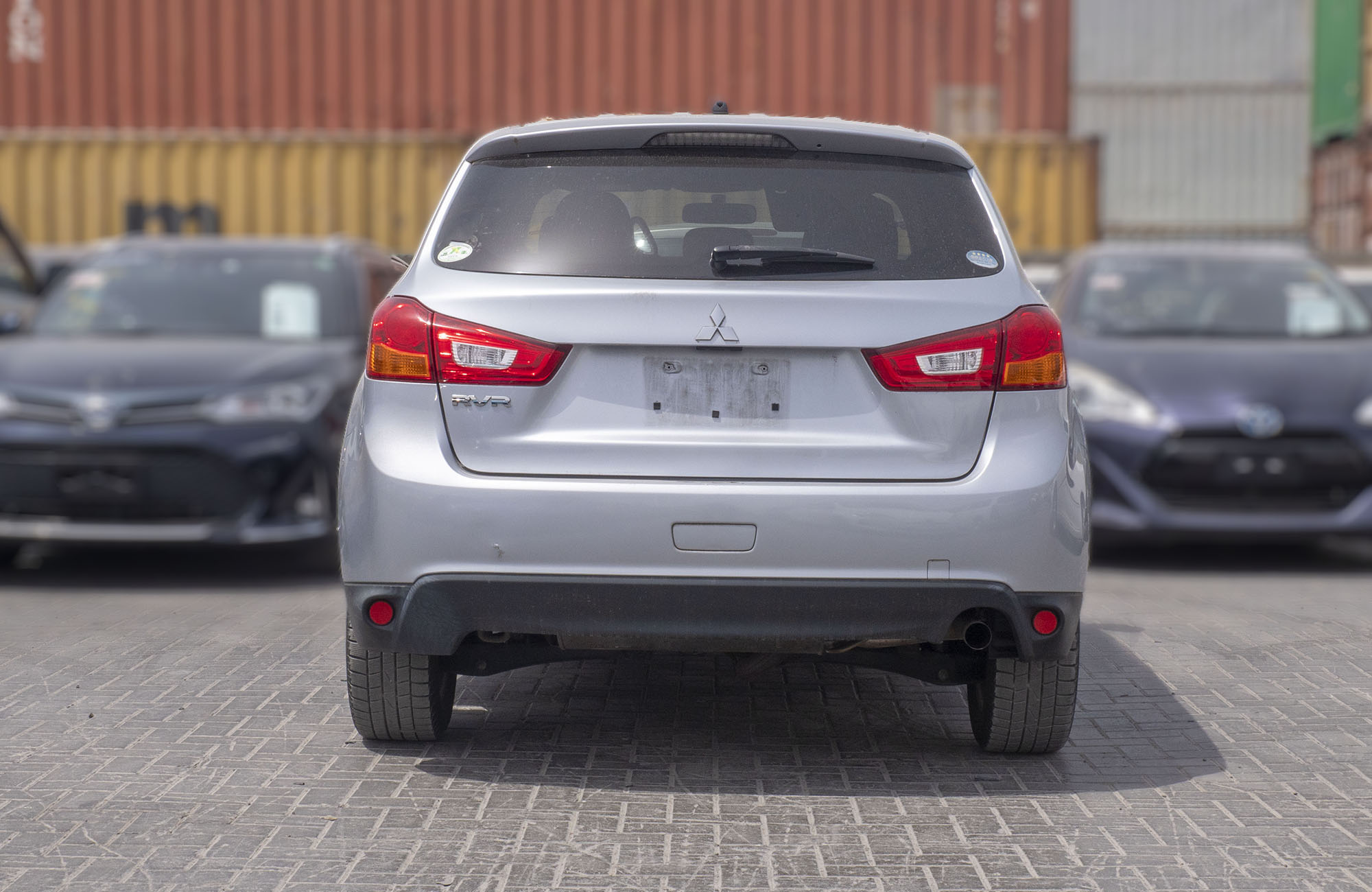 
								𝐌𝐈𝐓𝐒𝐔𝐁𝐈𝐒𝐇𝐈 𝐑𝐕𝐑 𝐌𝐎𝐃𝐄𝐋 𝟐𝟎𝟏𝟒 full									