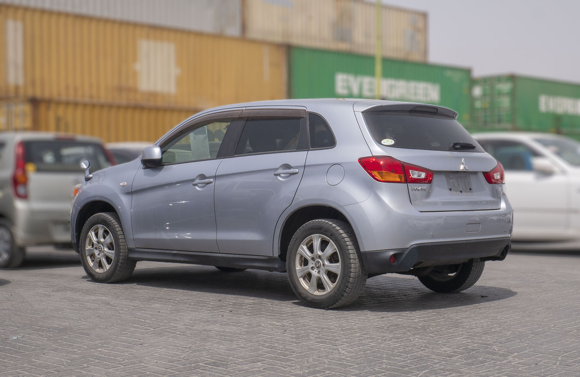 
								𝐌𝐈𝐓𝐒𝐔𝐁𝐈𝐒𝐇𝐈 𝐑𝐕𝐑 𝐌𝐎𝐃𝐄𝐋 𝟐𝟎𝟏𝟒 full									