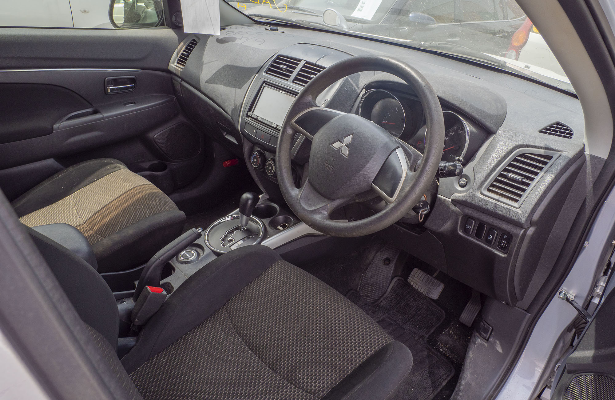 
								𝐌𝐈𝐓𝐒𝐔𝐁𝐈𝐒𝐇𝐈 𝐑𝐕𝐑 𝐌𝐎𝐃𝐄𝐋 𝟐𝟎𝟏𝟒 full									