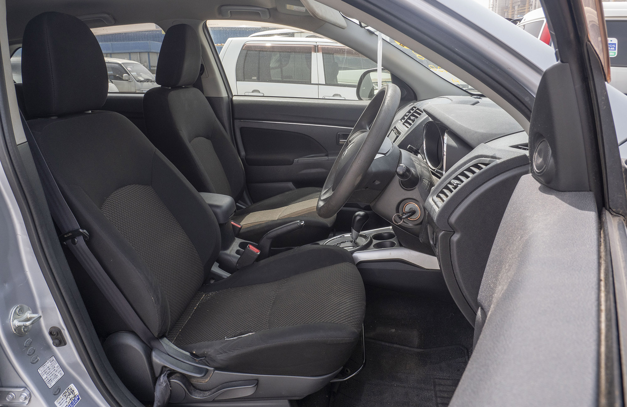 
								𝐌𝐈𝐓𝐒𝐔𝐁𝐈𝐒𝐇𝐈 𝐑𝐕𝐑 𝐌𝐎𝐃𝐄𝐋 𝟐𝟎𝟏𝟒 full									