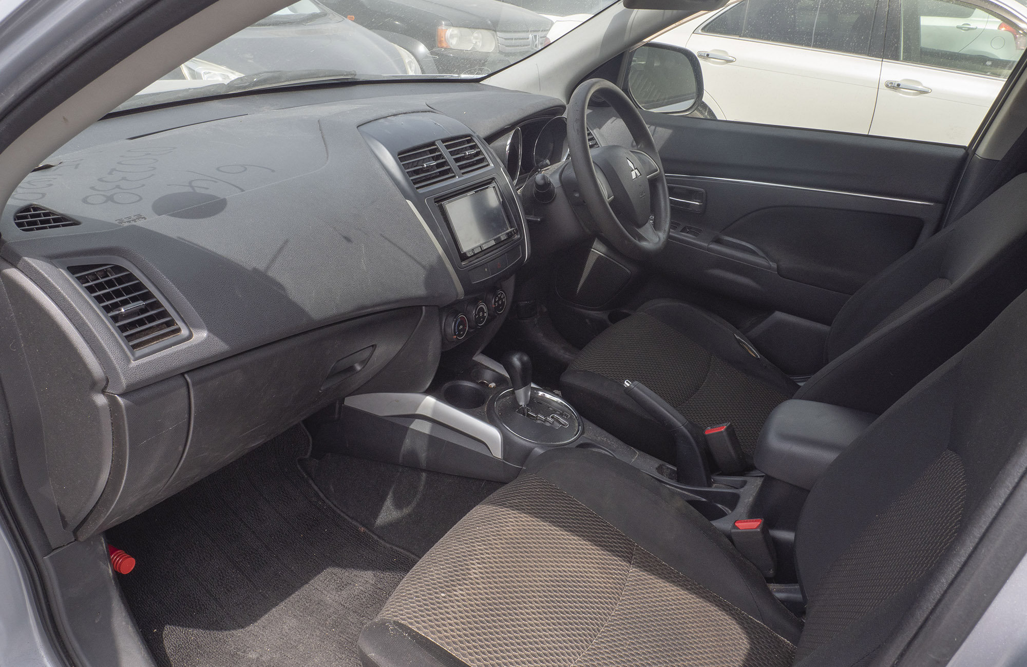 
								𝐌𝐈𝐓𝐒𝐔𝐁𝐈𝐒𝐇𝐈 𝐑𝐕𝐑 𝐌𝐎𝐃𝐄𝐋 𝟐𝟎𝟏𝟒 full									