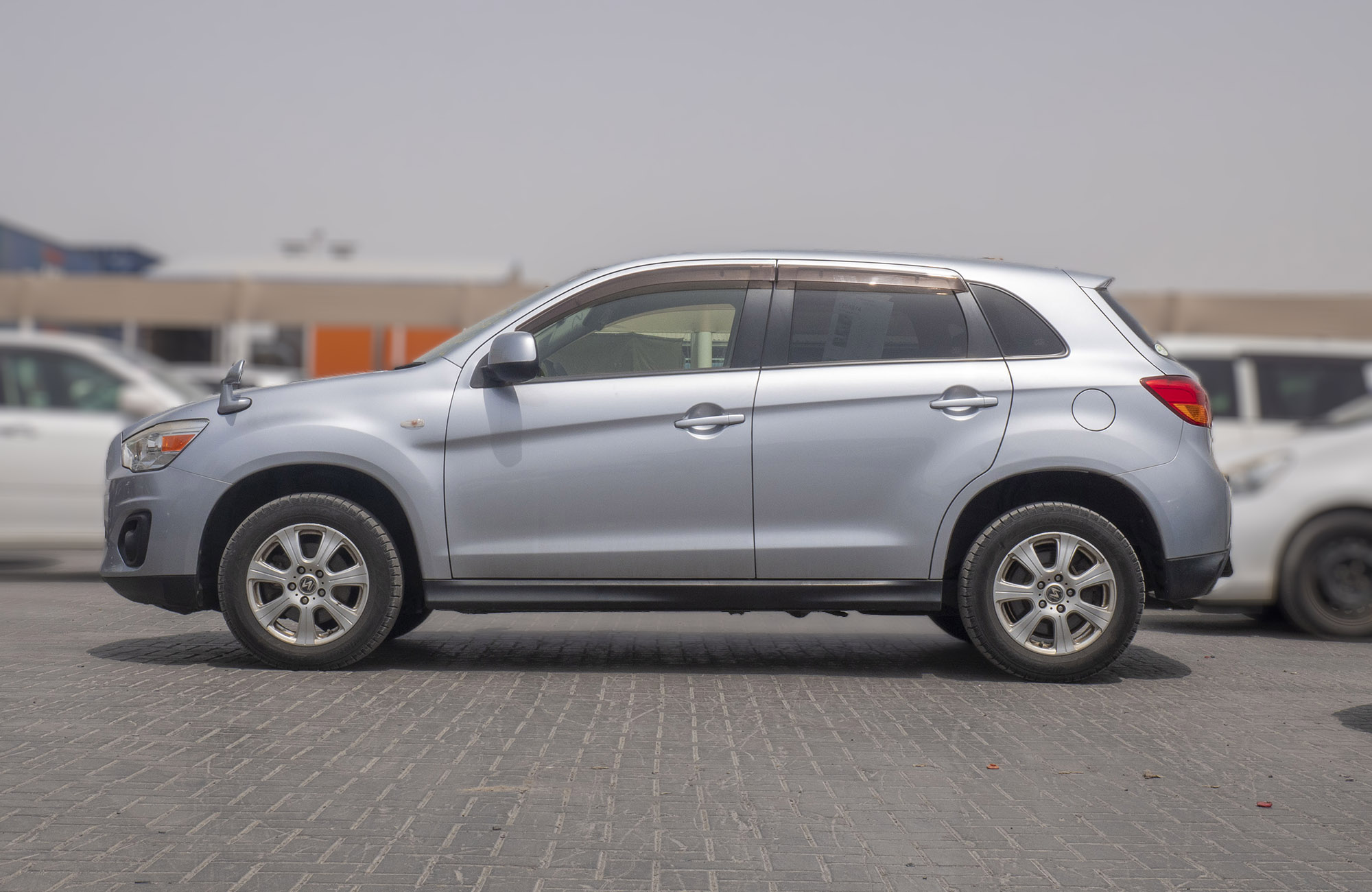 
								𝐌𝐈𝐓𝐒𝐔𝐁𝐈𝐒𝐇𝐈 𝐑𝐕𝐑 𝐌𝐎𝐃𝐄𝐋 𝟐𝟎𝟏𝟒 full									