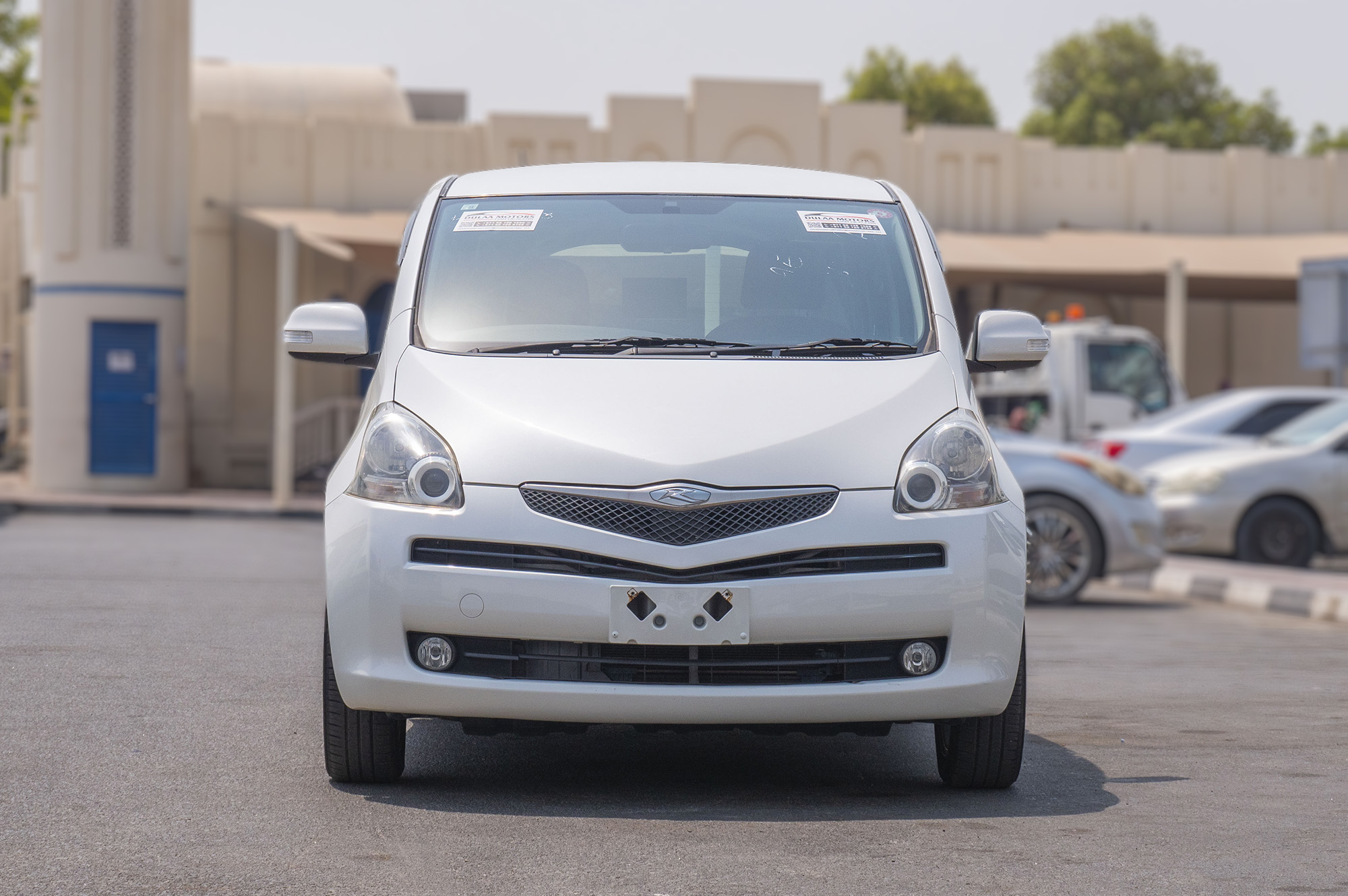 
								𝐓𝐨𝐲𝐨𝐭𝐚 𝐑𝐚𝐜𝐭𝐢𝐬 𝐌𝐨𝐝𝐞𝐥 𝟐𝟎𝟏𝟎 full									