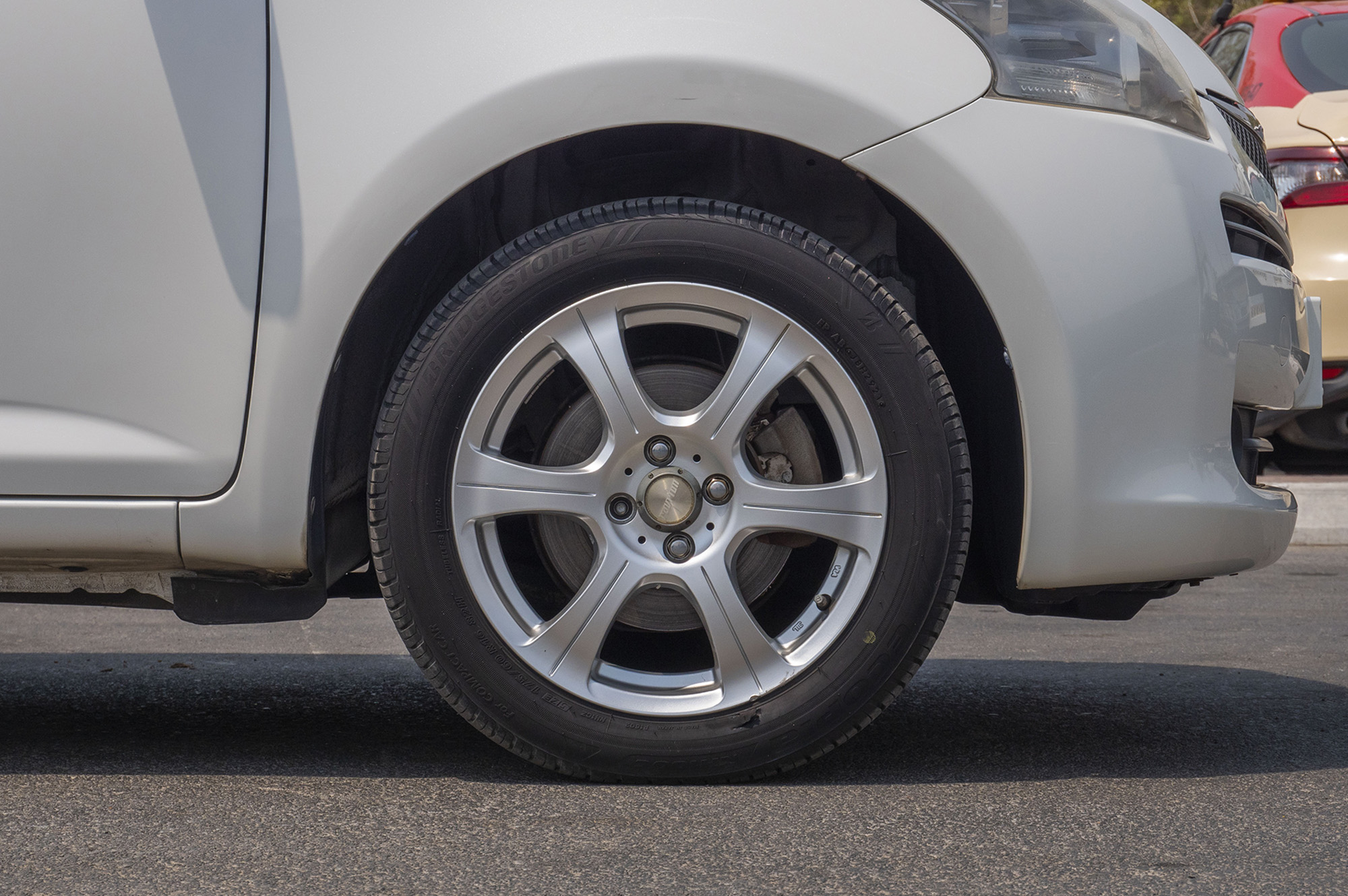 
								𝐓𝐨𝐲𝐨𝐭𝐚 𝐑𝐚𝐜𝐭𝐢𝐬 𝐌𝐨𝐝𝐞𝐥 𝟐𝟎𝟏𝟎 full									