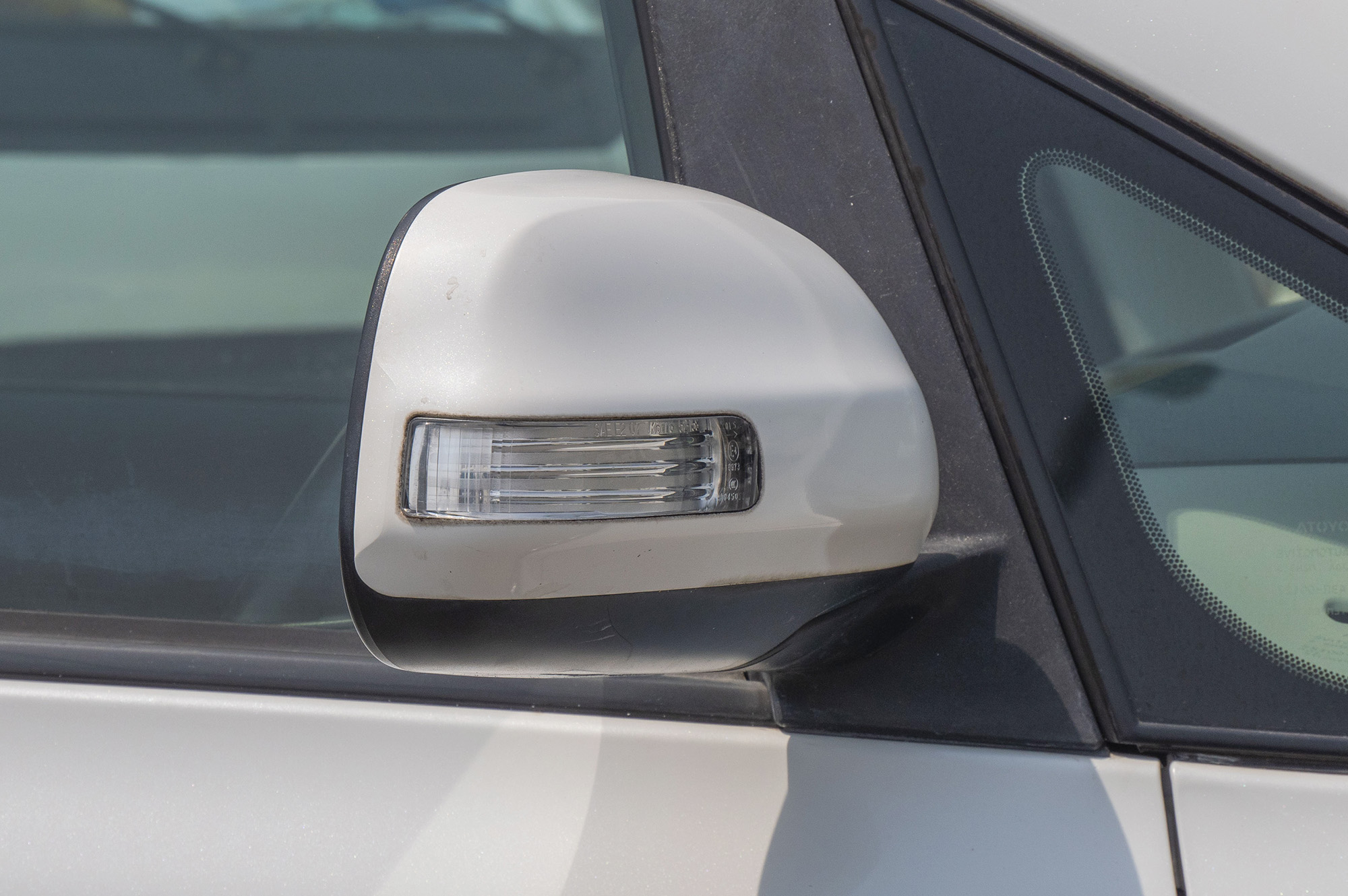 
								𝐓𝐨𝐲𝐨𝐭𝐚 𝐑𝐚𝐜𝐭𝐢𝐬 𝐌𝐨𝐝𝐞𝐥 𝟐𝟎𝟏𝟎 full									