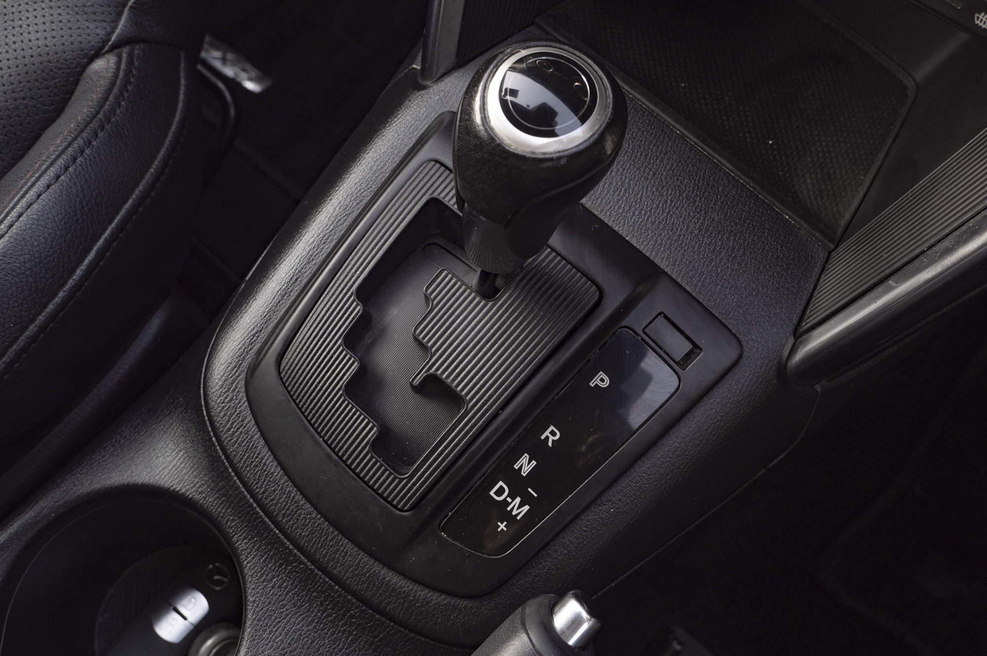 
								𝐌𝐚𝐳𝐝𝐚 𝐂𝐗-𝟓 𝐌𝐨𝐝𝐞𝐥 𝟐𝟎𝟏4 𝐃𝐢𝐞𝐬𝐞𝐥 full									