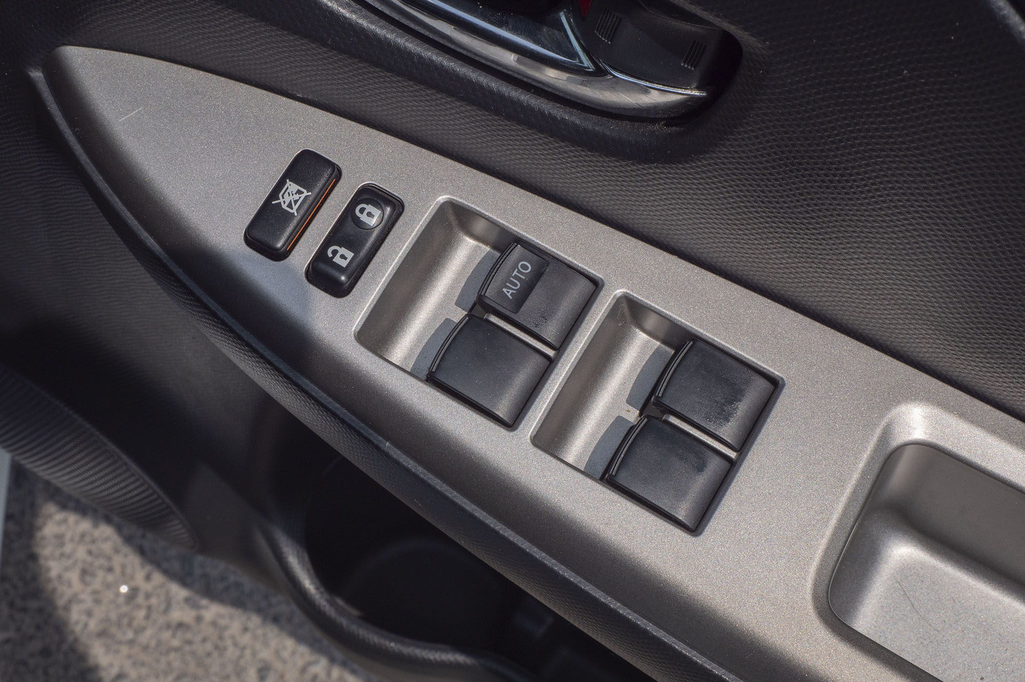 
								𝐓𝐨𝐲𝐨𝐭𝐚 𝐑𝐚𝐜𝐭𝐢𝐬 𝐌𝐨𝐝𝐞𝐥 𝟐𝟎𝟏𝟎 full									