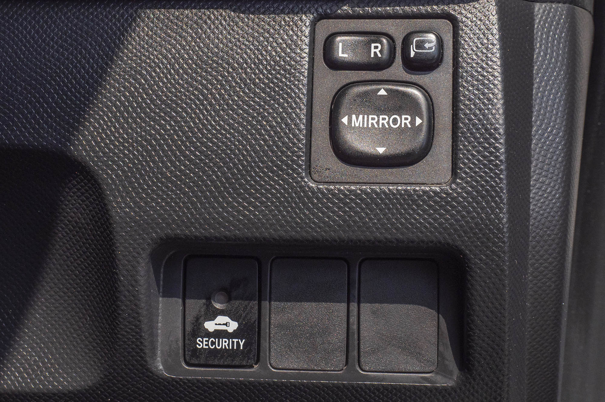 
								𝐓𝐨𝐲𝐨𝐭𝐚 𝐑𝐚𝐜𝐭𝐢𝐬 𝐌𝐨𝐝𝐞𝐥 𝟐𝟎𝟏𝟎 full									