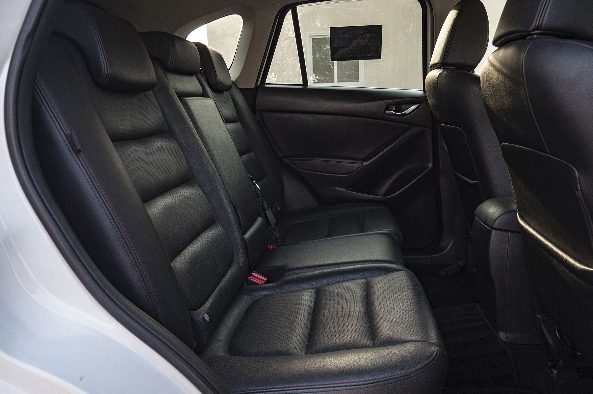 
								𝐌𝐚𝐳𝐝𝐚 𝐂𝐗-𝟓 𝐌𝐨𝐝𝐞𝐥 𝟐𝟎𝟏4 𝐃𝐢𝐞𝐬𝐞𝐥 full									