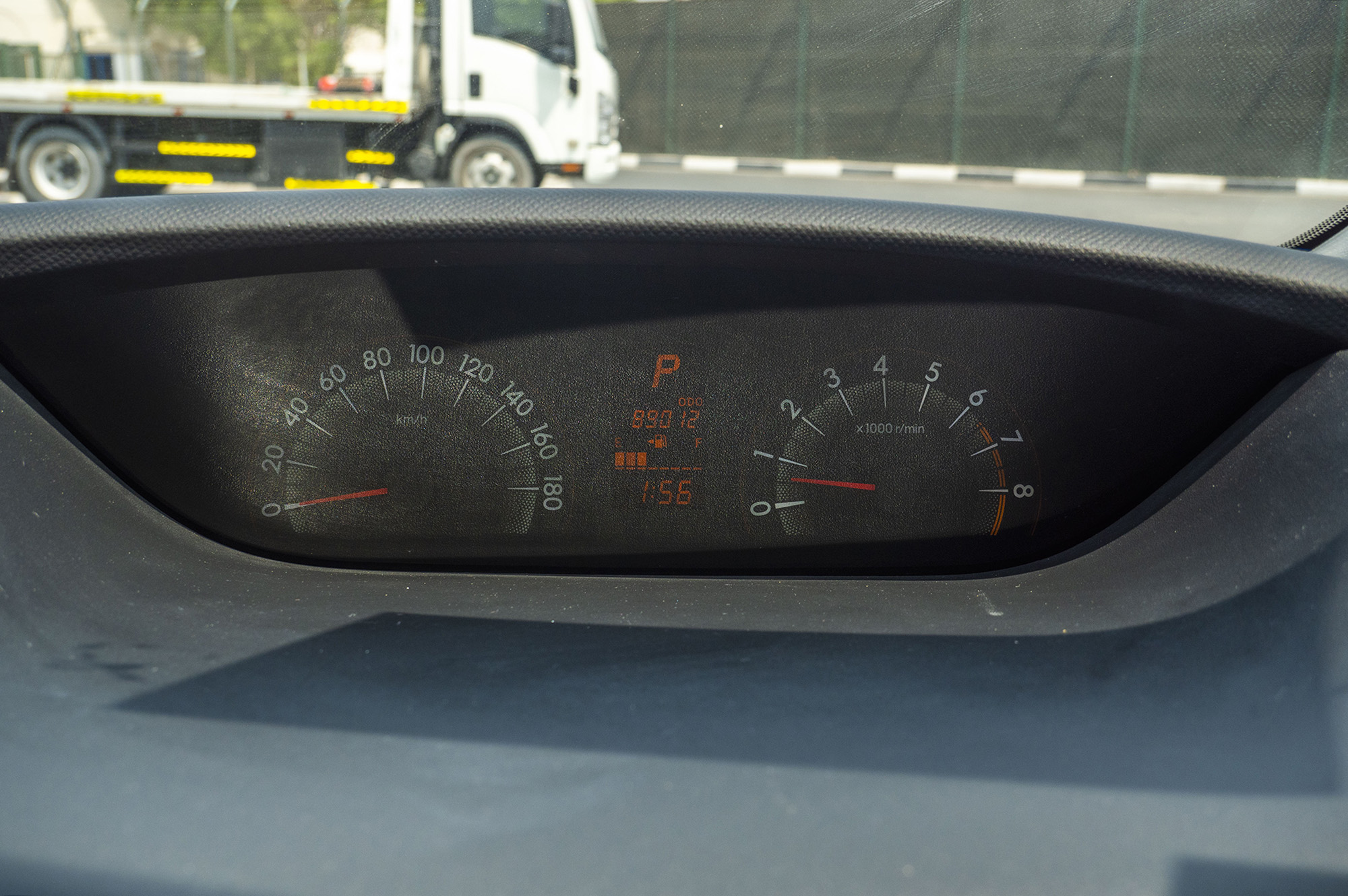 
								𝐓𝐨𝐲𝐨𝐭𝐚 𝐑𝐚𝐜𝐭𝐢𝐬 𝐌𝐨𝐝𝐞𝐥 𝟐𝟎𝟏𝟎 full									