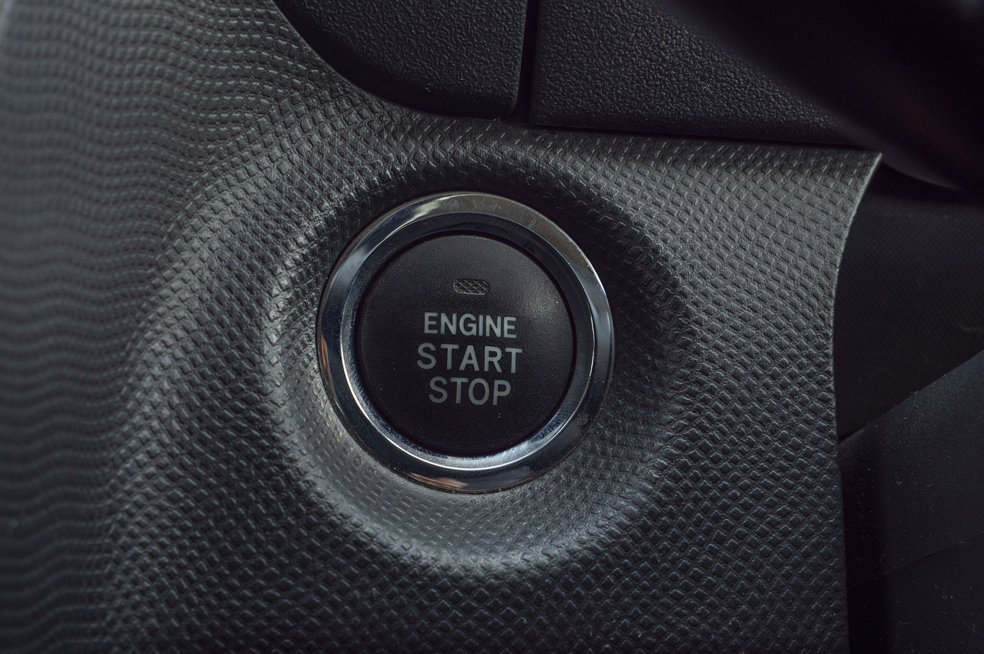 
								𝐓𝐨𝐲𝐨𝐭𝐚 𝐑𝐚𝐜𝐭𝐢𝐬 𝐌𝐨𝐝𝐞𝐥 𝟐𝟎𝟏𝟎 full									