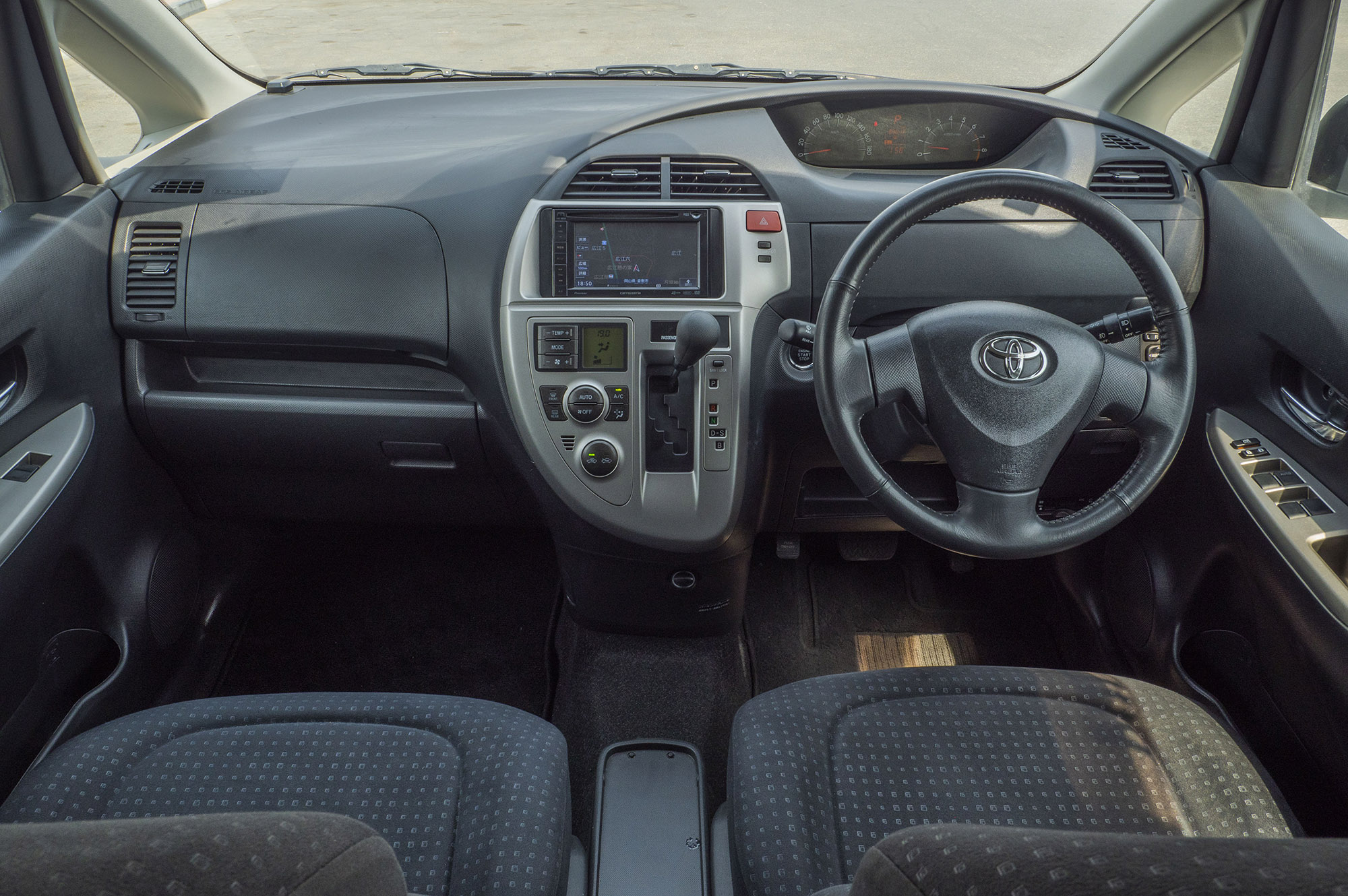 
								𝐓𝐨𝐲𝐨𝐭𝐚 𝐑𝐚𝐜𝐭𝐢𝐬 𝐌𝐨𝐝𝐞𝐥 𝟐𝟎𝟏𝟎 full									