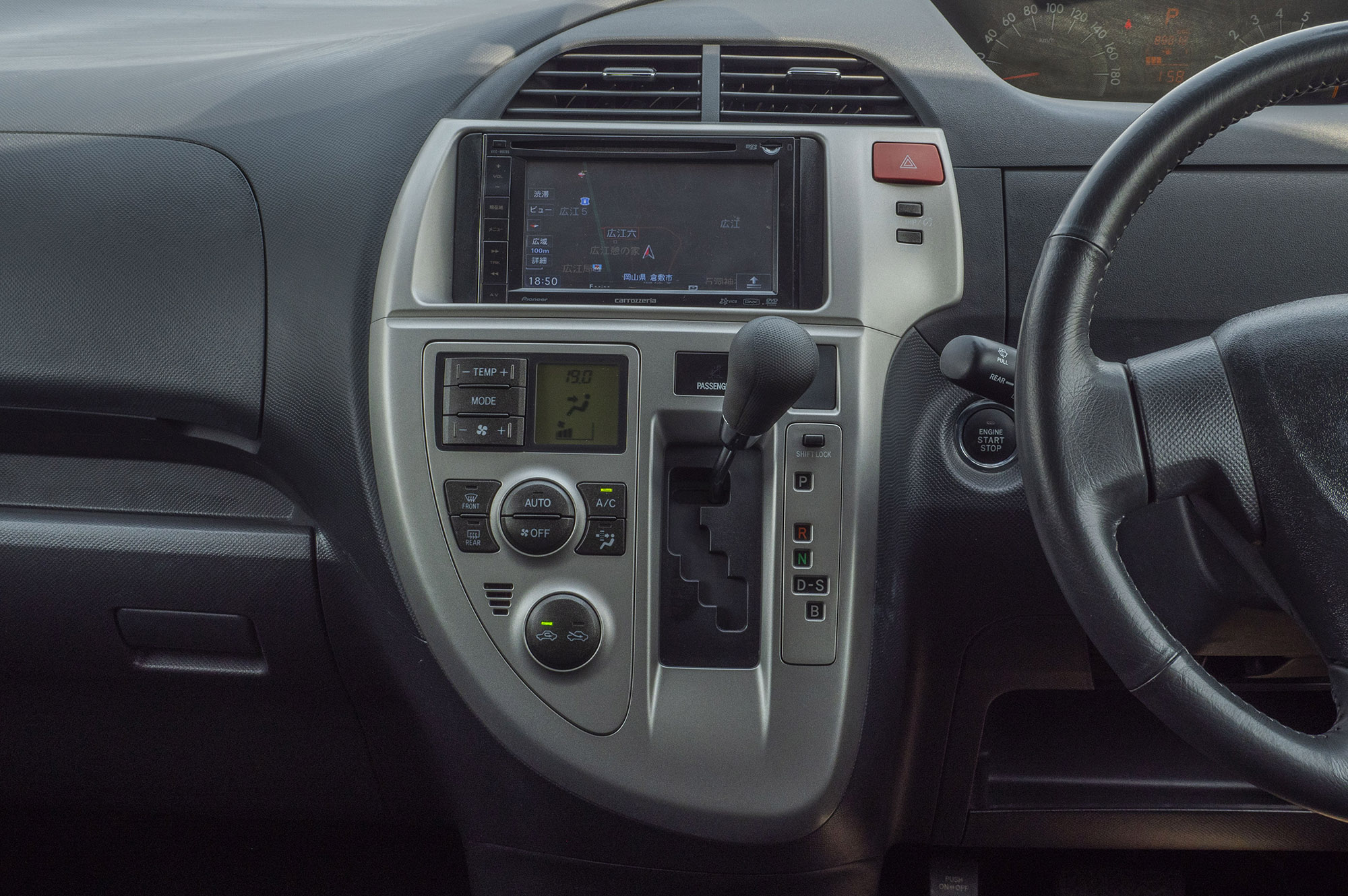 
								𝐓𝐨𝐲𝐨𝐭𝐚 𝐑𝐚𝐜𝐭𝐢𝐬 𝐌𝐨𝐝𝐞𝐥 𝟐𝟎𝟏𝟎 full									