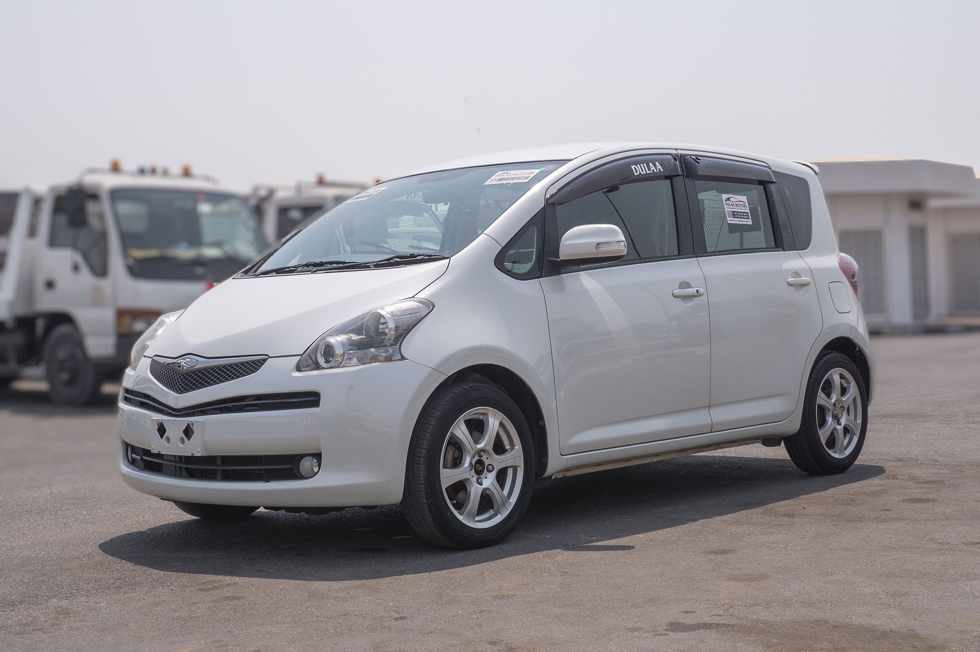 
								𝐓𝐨𝐲𝐨𝐭𝐚 𝐑𝐚𝐜𝐭𝐢𝐬 𝐌𝐨𝐝𝐞𝐥 𝟐𝟎𝟏𝟎 full									