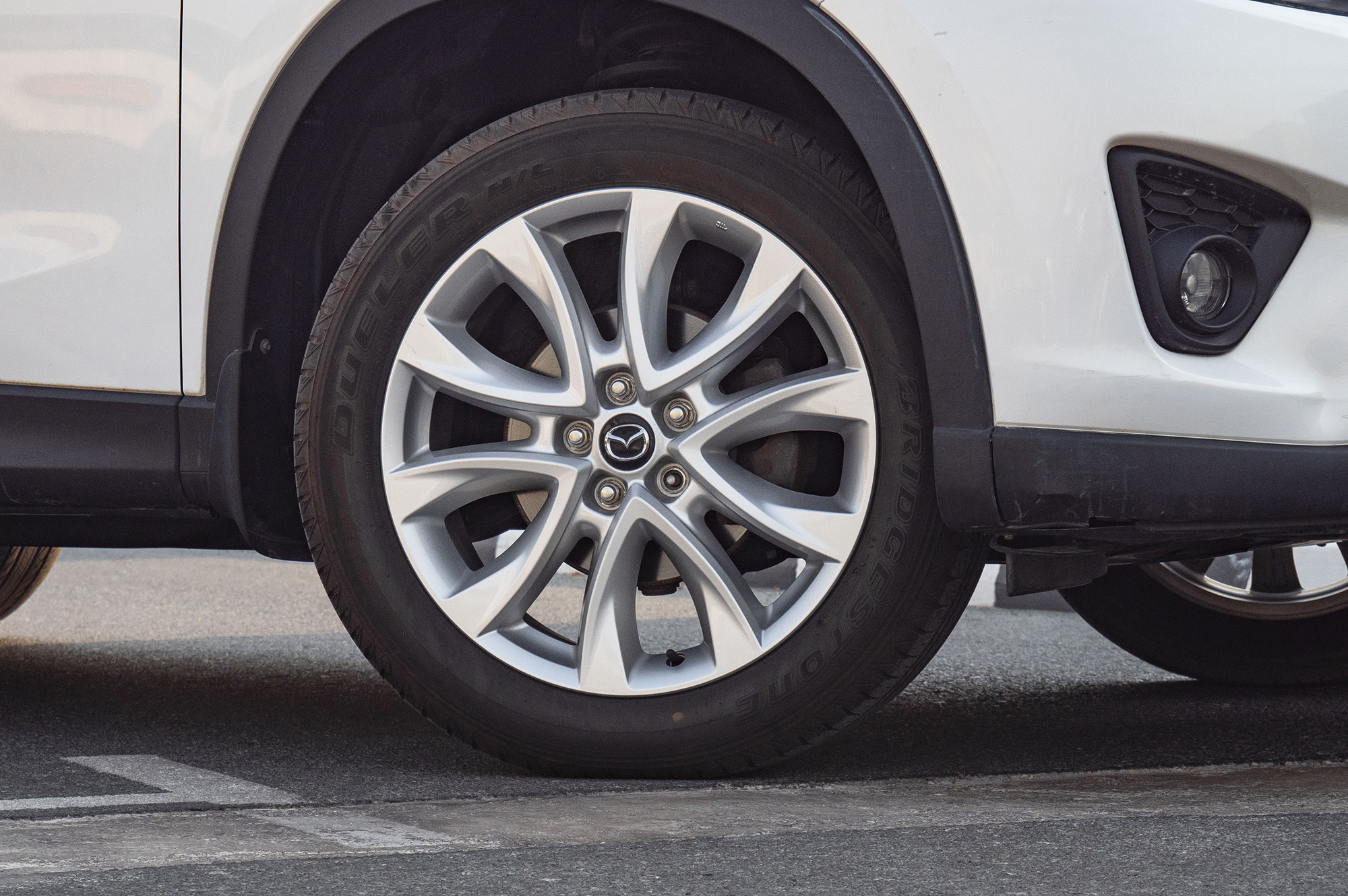 
								𝐌𝐚𝐳𝐝𝐚 𝐂𝐗-𝟓 𝐌𝐨𝐝𝐞𝐥 𝟐𝟎𝟏4 𝐃𝐢𝐞𝐬𝐞𝐥 full									