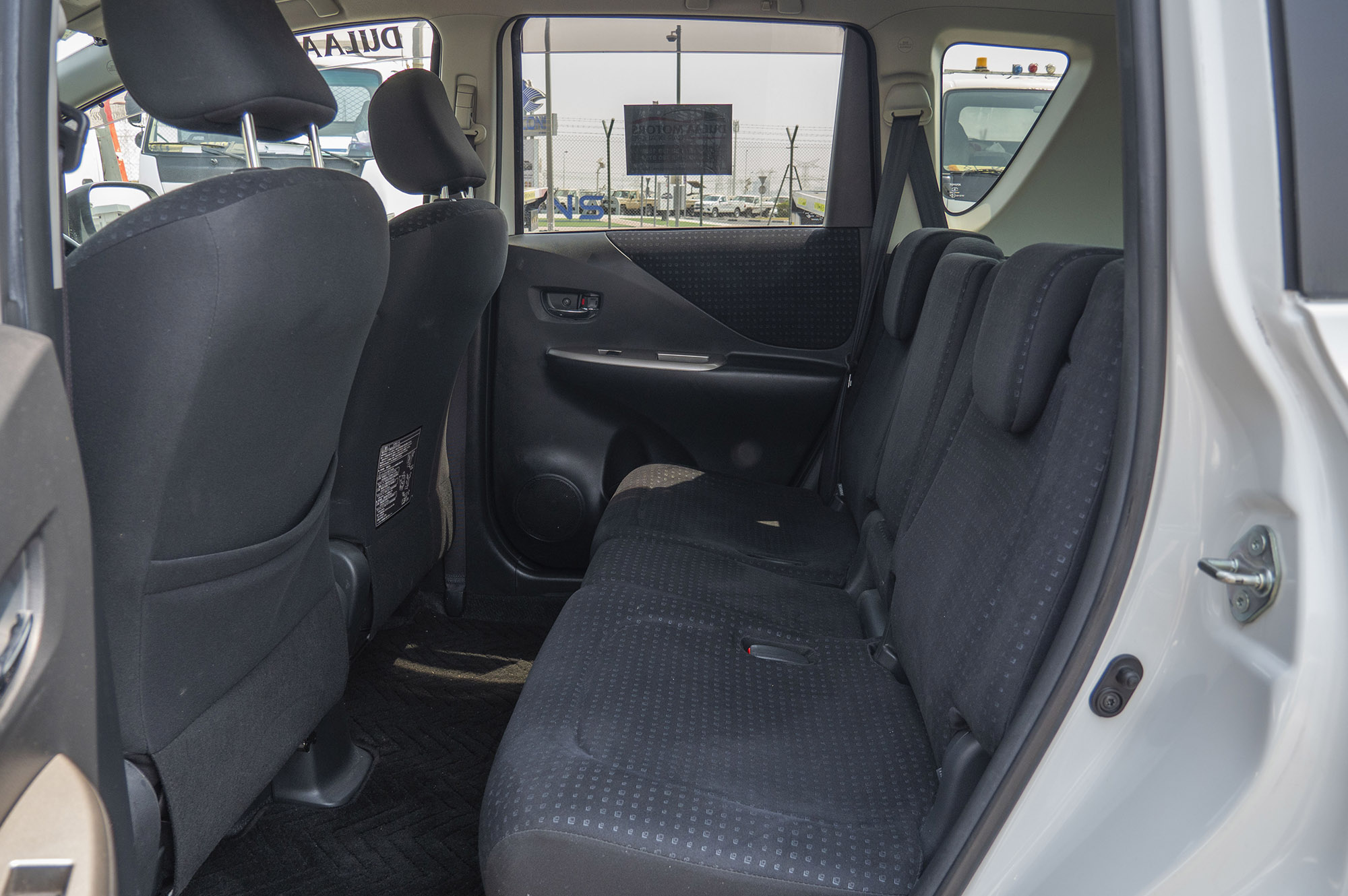 
								𝐓𝐨𝐲𝐨𝐭𝐚 𝐑𝐚𝐜𝐭𝐢𝐬 𝐌𝐨𝐝𝐞𝐥 𝟐𝟎𝟏𝟎 full									