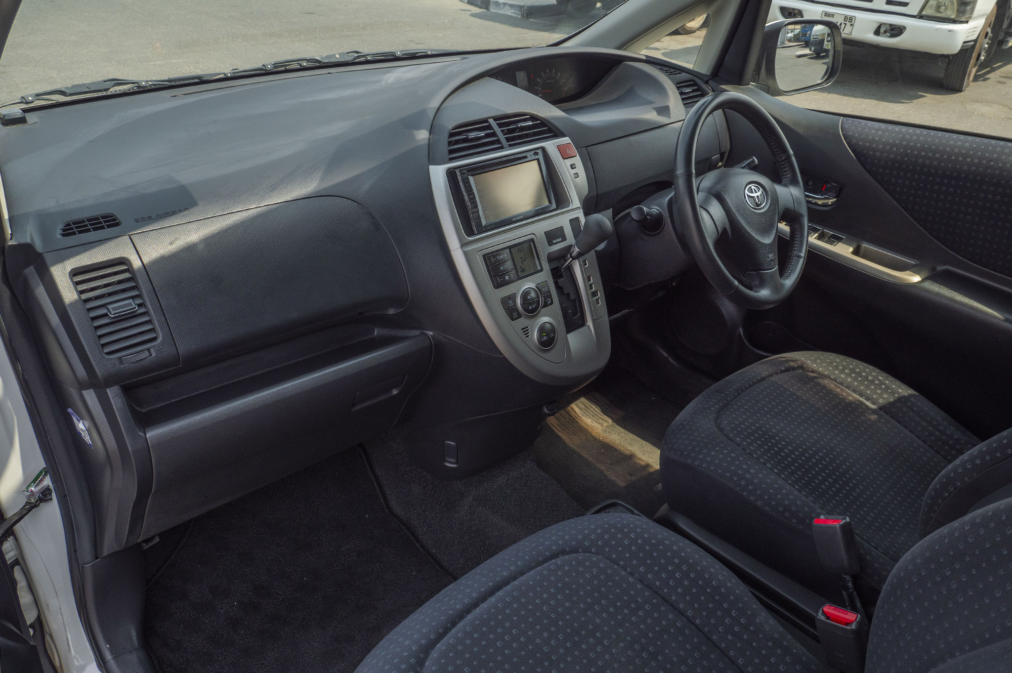 
								𝐓𝐨𝐲𝐨𝐭𝐚 𝐑𝐚𝐜𝐭𝐢𝐬 𝐌𝐨𝐝𝐞𝐥 𝟐𝟎𝟏𝟎 full									