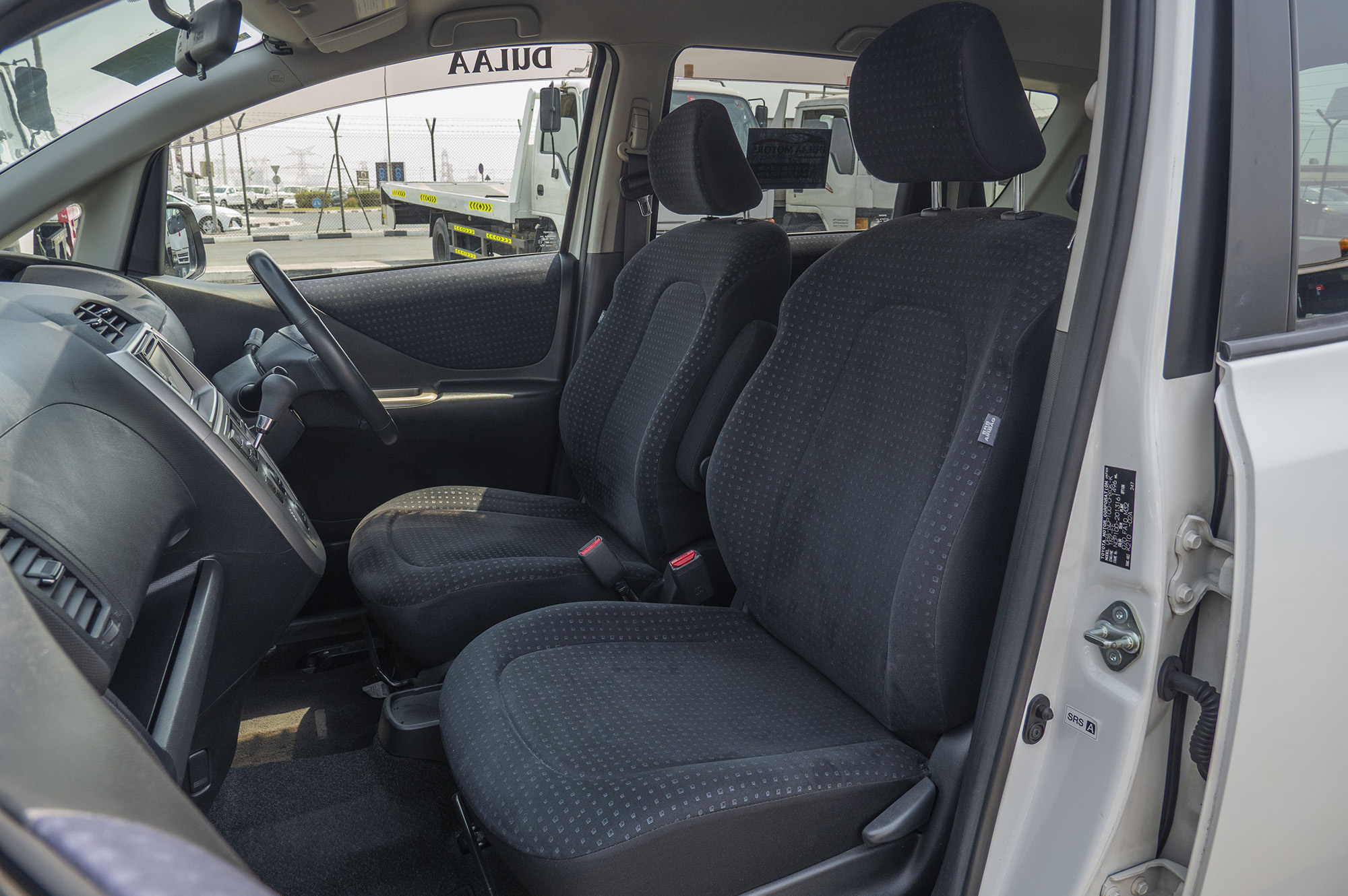 
								𝐓𝐨𝐲𝐨𝐭𝐚 𝐑𝐚𝐜𝐭𝐢𝐬 𝐌𝐨𝐝𝐞𝐥 𝟐𝟎𝟏𝟎 full									