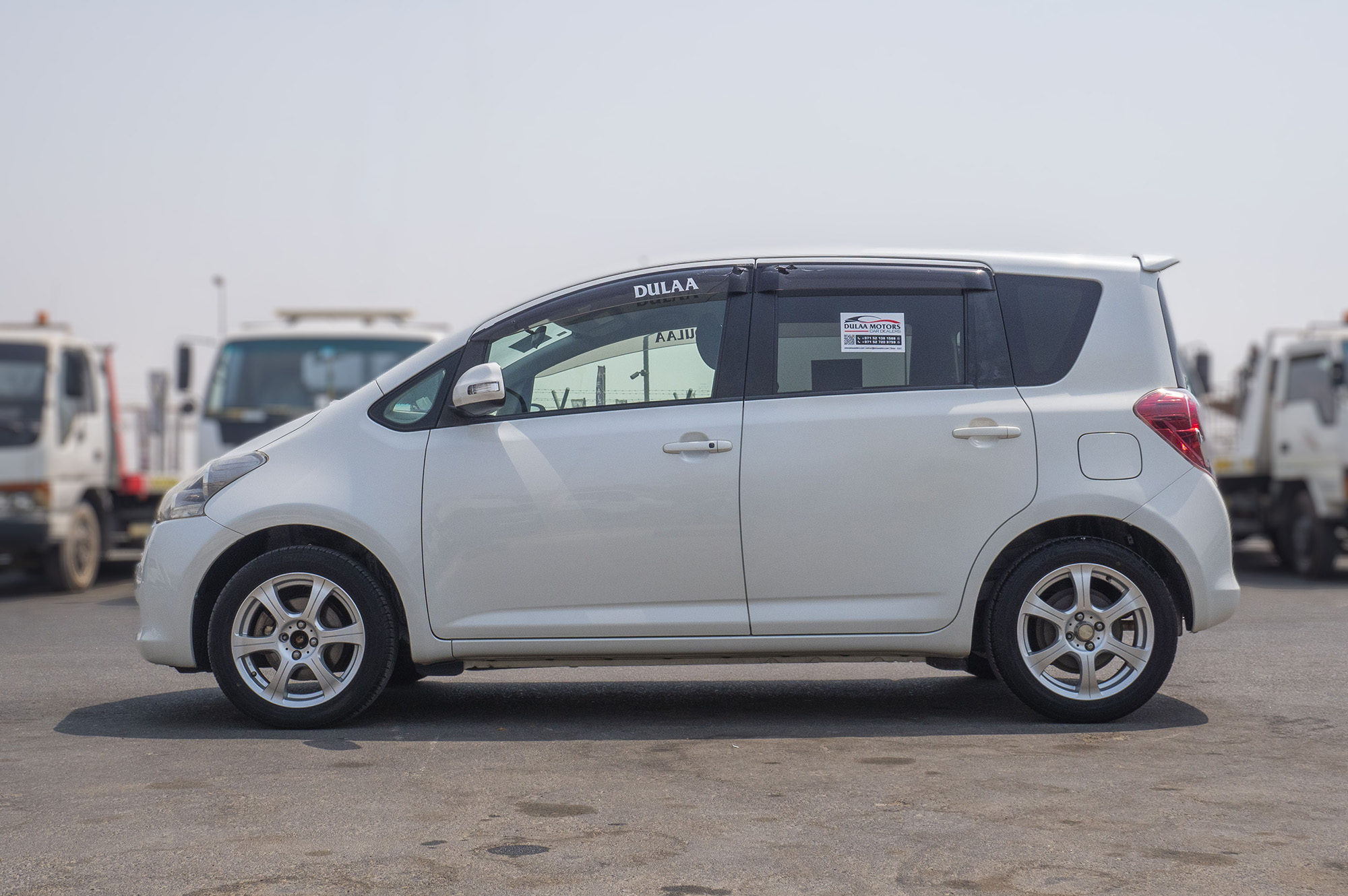 
								𝐓𝐨𝐲𝐨𝐭𝐚 𝐑𝐚𝐜𝐭𝐢𝐬 𝐌𝐨𝐝𝐞𝐥 𝟐𝟎𝟏𝟎 full									