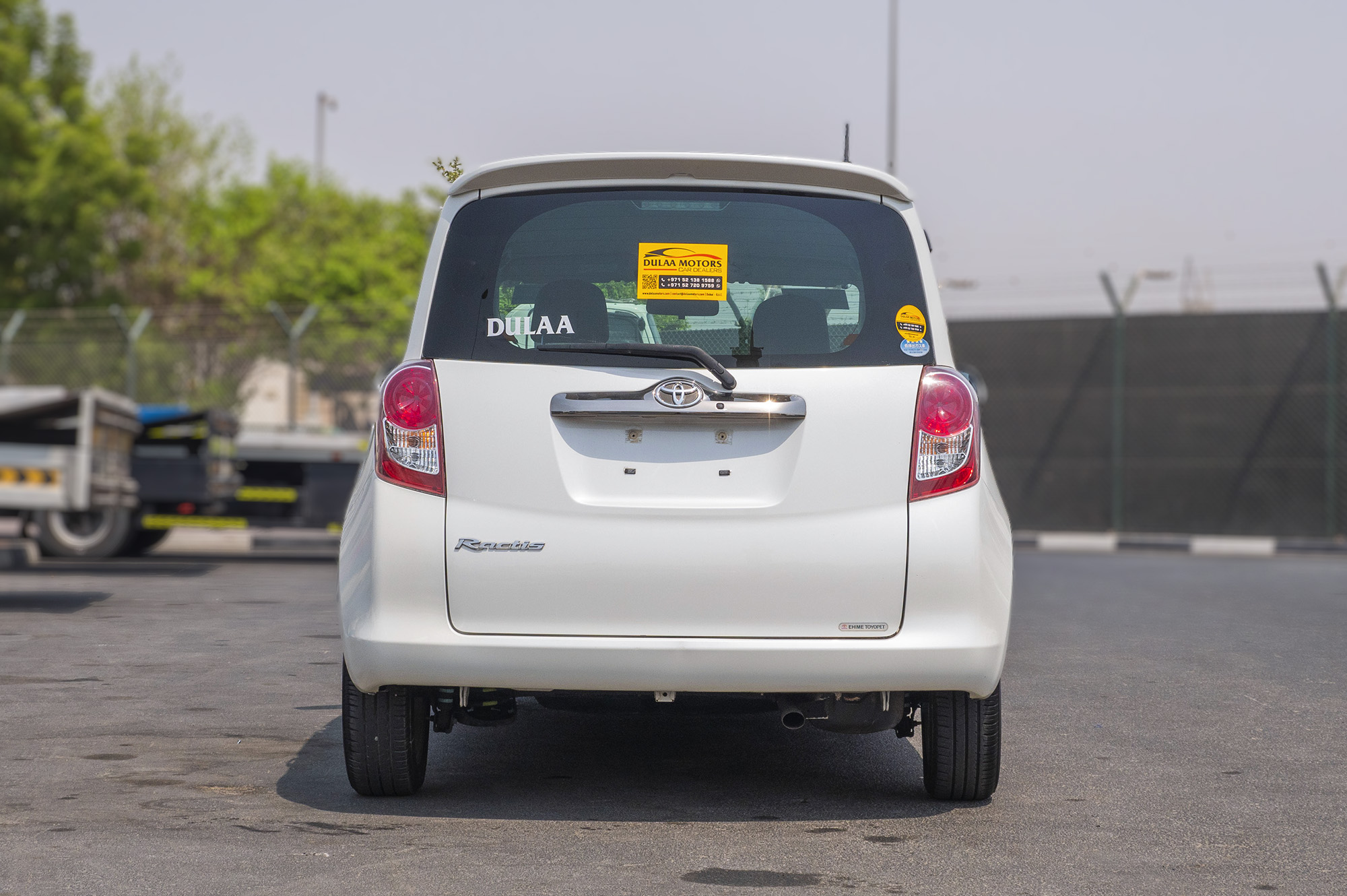 
								𝐓𝐨𝐲𝐨𝐭𝐚 𝐑𝐚𝐜𝐭𝐢𝐬 𝐌𝐨𝐝𝐞𝐥 𝟐𝟎𝟏𝟎 full									