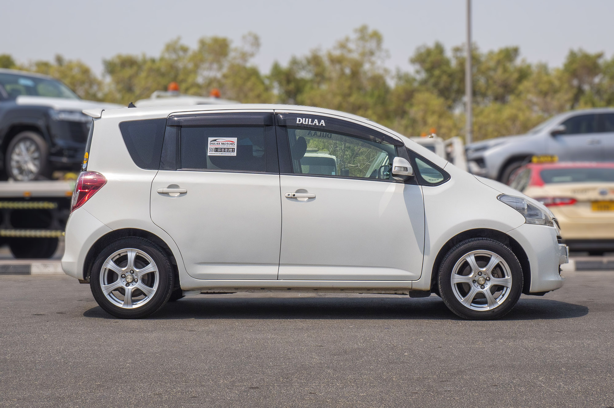 
								𝐓𝐨𝐲𝐨𝐭𝐚 𝐑𝐚𝐜𝐭𝐢𝐬 𝐌𝐨𝐝𝐞𝐥 𝟐𝟎𝟏𝟎 full									