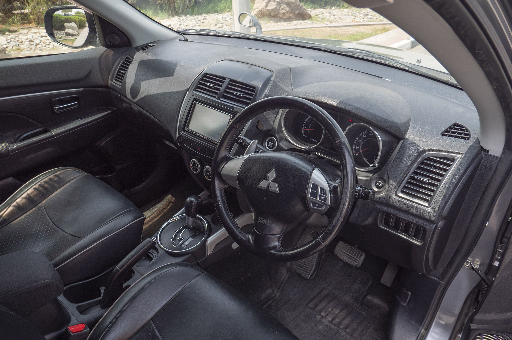 
								𝐌𝐈𝐓𝐒𝐔𝐁𝐈𝐒𝐇𝐈 𝐑𝐕𝐑 𝐌𝐎𝐃𝐄𝐋 𝟐𝟎𝟏0 full									