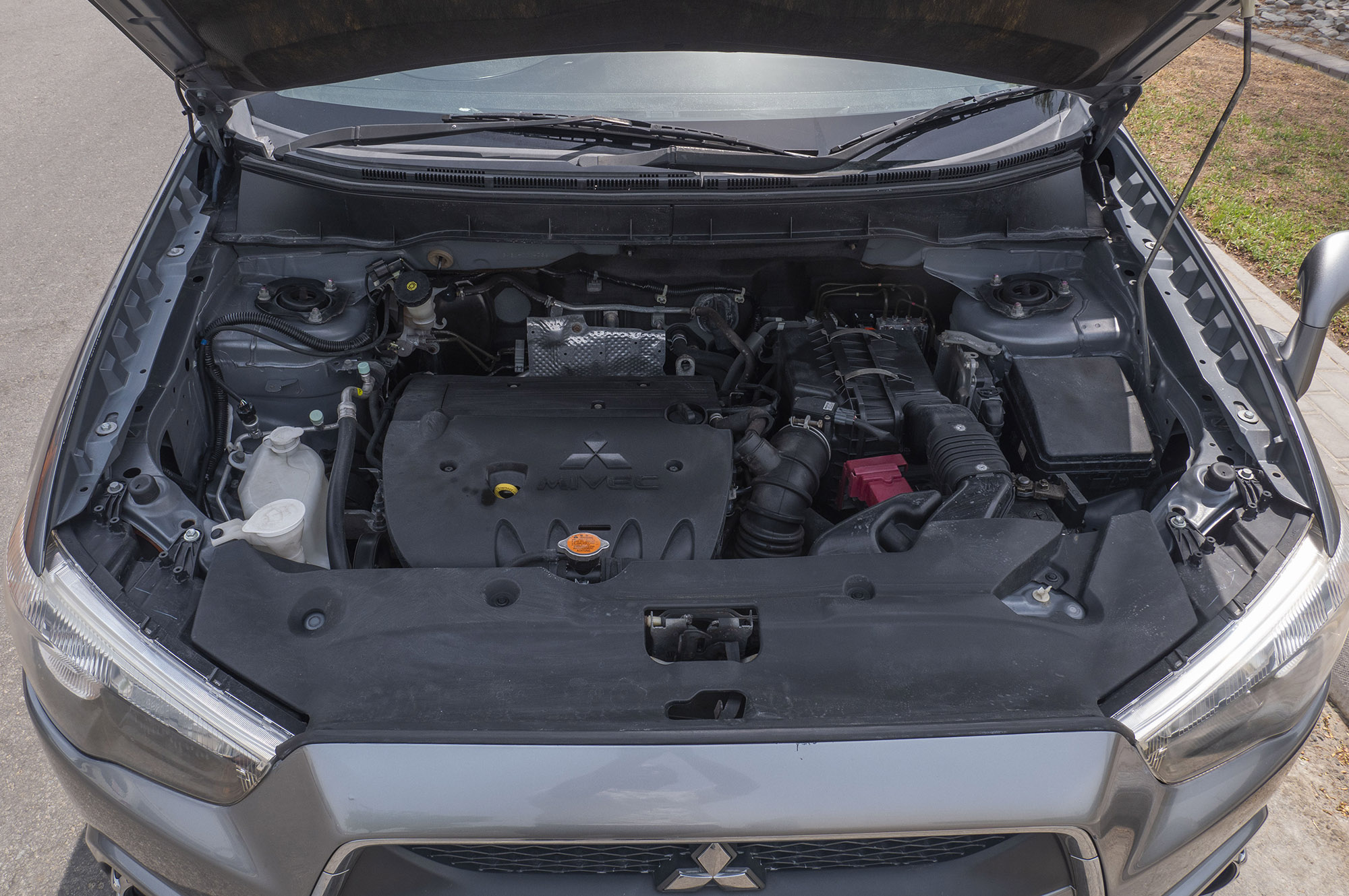 
								𝐌𝐈𝐓𝐒𝐔𝐁𝐈𝐒𝐇𝐈 𝐑𝐕𝐑 𝐌𝐎𝐃𝐄𝐋 𝟐𝟎𝟏0 full									