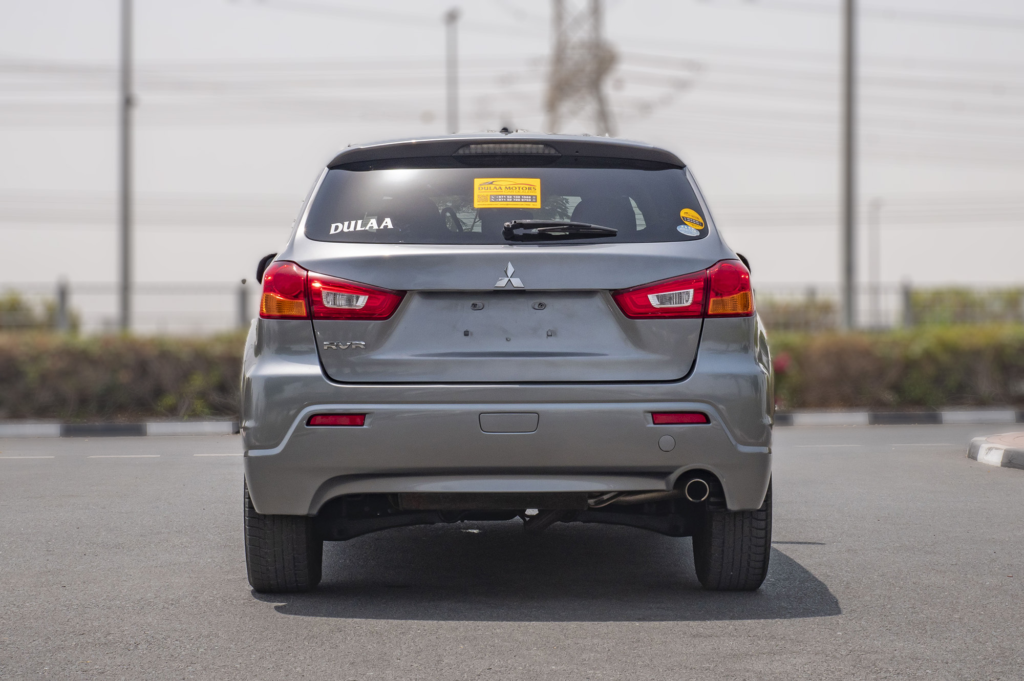 
								𝐌𝐈𝐓𝐒𝐔𝐁𝐈𝐒𝐇𝐈 𝐑𝐕𝐑 𝐌𝐎𝐃𝐄𝐋 𝟐𝟎𝟏0 full									