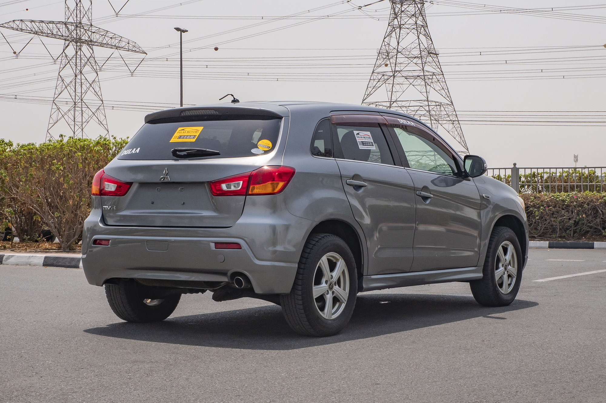 
								𝐌𝐈𝐓𝐒𝐔𝐁𝐈𝐒𝐇𝐈 𝐑𝐕𝐑 𝐌𝐎𝐃𝐄𝐋 𝟐𝟎𝟏0 full									