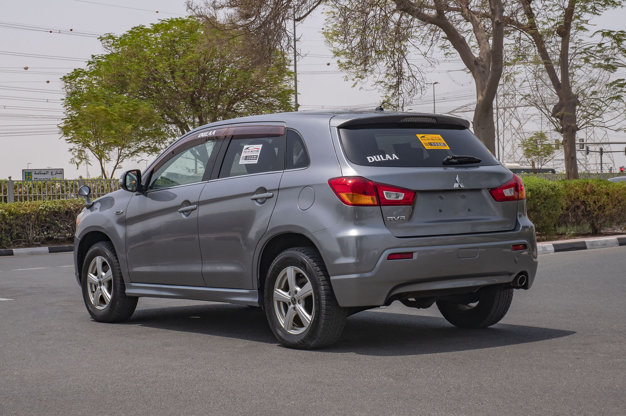 
								𝐌𝐈𝐓𝐒𝐔𝐁𝐈𝐒𝐇𝐈 𝐑𝐕𝐑 𝐌𝐎𝐃𝐄𝐋 𝟐𝟎𝟏0 full									