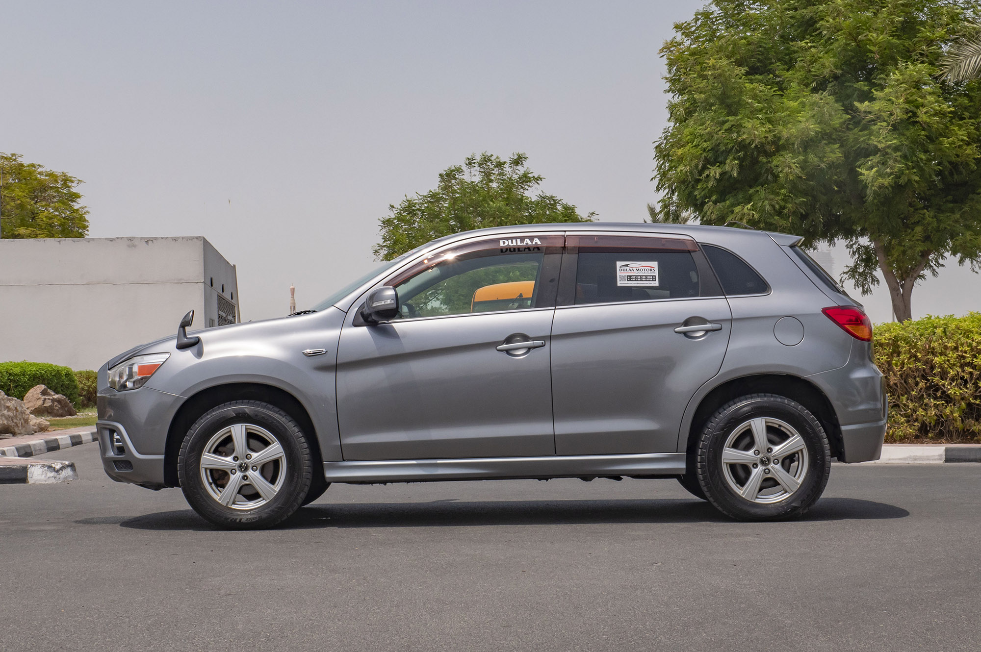 
								𝐌𝐈𝐓𝐒𝐔𝐁𝐈𝐒𝐇𝐈 𝐑𝐕𝐑 𝐌𝐎𝐃𝐄𝐋 𝟐𝟎𝟏0 full									