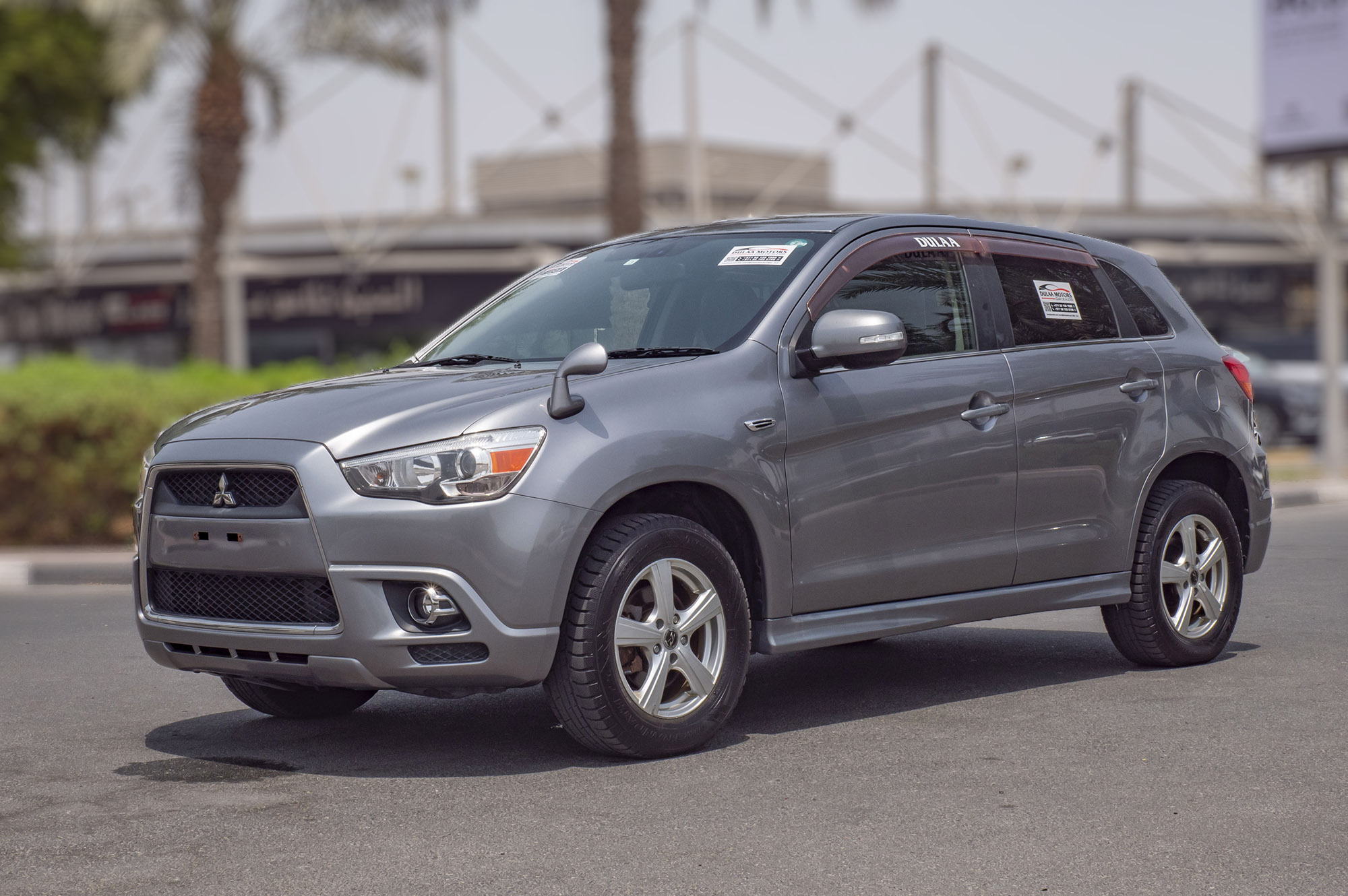 
								𝐌𝐈𝐓𝐒𝐔𝐁𝐈𝐒𝐇𝐈 𝐑𝐕𝐑 𝐌𝐎𝐃𝐄𝐋 𝟐𝟎𝟏0 full									