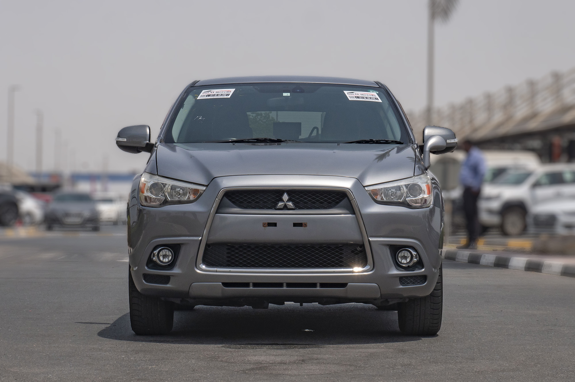 
								𝐌𝐈𝐓𝐒𝐔𝐁𝐈𝐒𝐇𝐈 𝐑𝐕𝐑 𝐌𝐎𝐃𝐄𝐋 𝟐𝟎𝟏0 full									