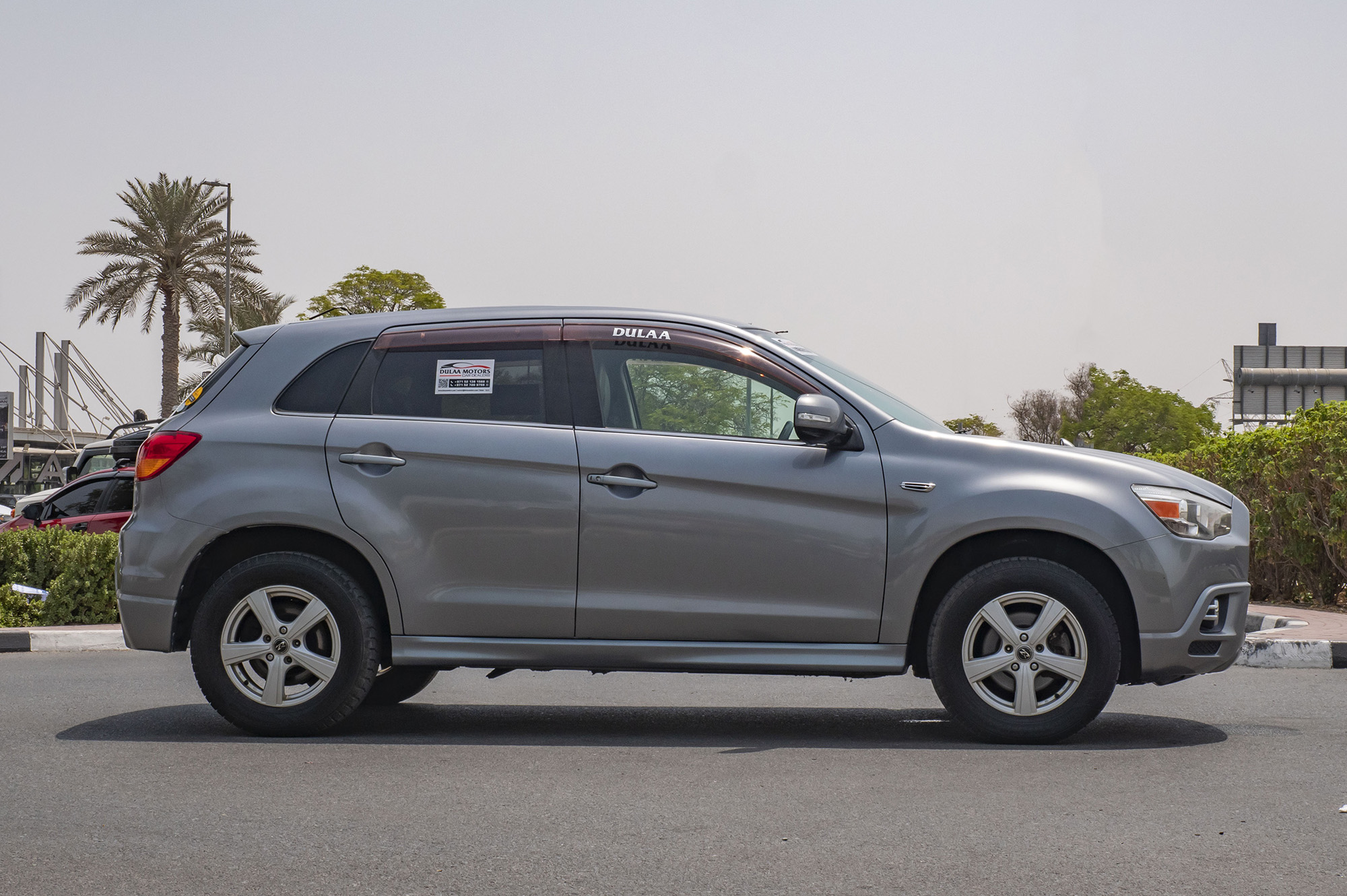 
								𝐌𝐈𝐓𝐒𝐔𝐁𝐈𝐒𝐇𝐈 𝐑𝐕𝐑 𝐌𝐎𝐃𝐄𝐋 𝟐𝟎𝟏0 full									