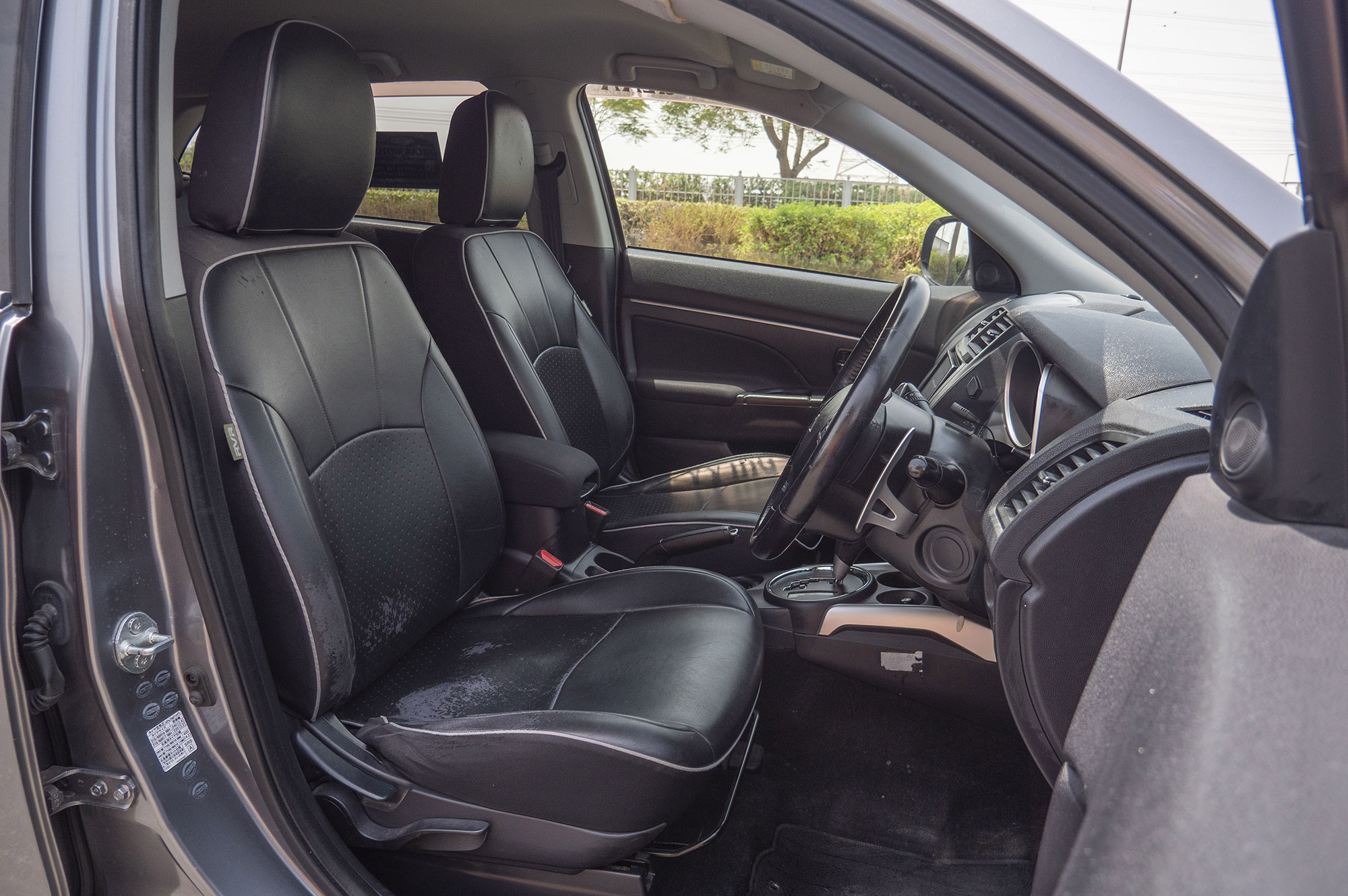 
								𝐌𝐈𝐓𝐒𝐔𝐁𝐈𝐒𝐇𝐈 𝐑𝐕𝐑 𝐌𝐎𝐃𝐄𝐋 𝟐𝟎𝟏0 full									