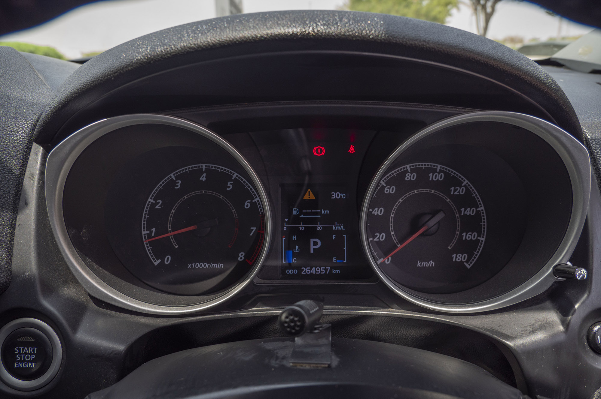 
								𝐌𝐈𝐓𝐒𝐔𝐁𝐈𝐒𝐇𝐈 𝐑𝐕𝐑 𝐌𝐎𝐃𝐄𝐋 𝟐𝟎𝟏0 full									