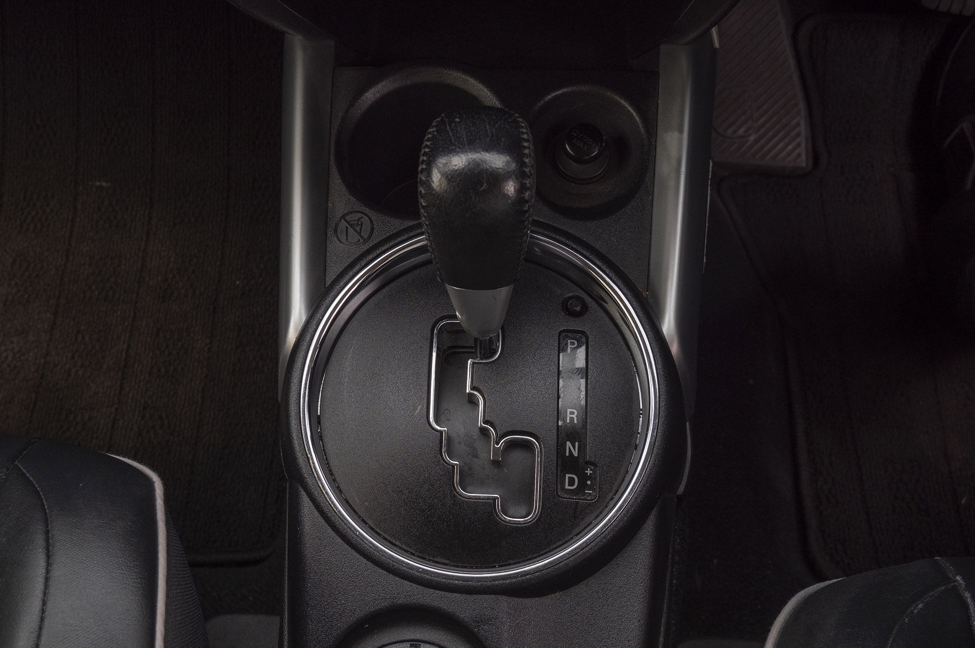 
								𝐌𝐈𝐓𝐒𝐔𝐁𝐈𝐒𝐇𝐈 𝐑𝐕𝐑 𝐌𝐎𝐃𝐄𝐋 𝟐𝟎𝟏0 full									