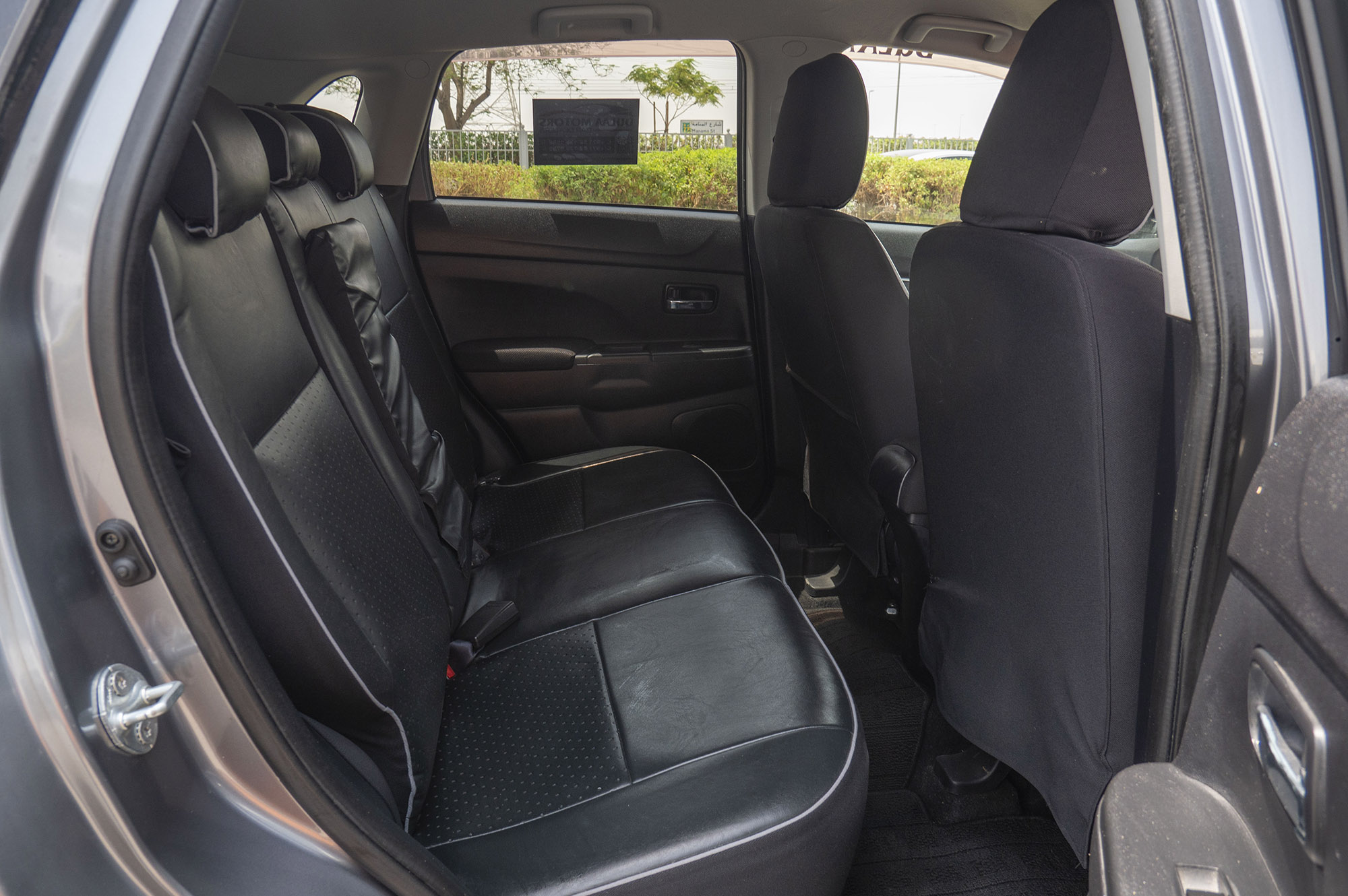 
								𝐌𝐈𝐓𝐒𝐔𝐁𝐈𝐒𝐇𝐈 𝐑𝐕𝐑 𝐌𝐎𝐃𝐄𝐋 𝟐𝟎𝟏0 full									