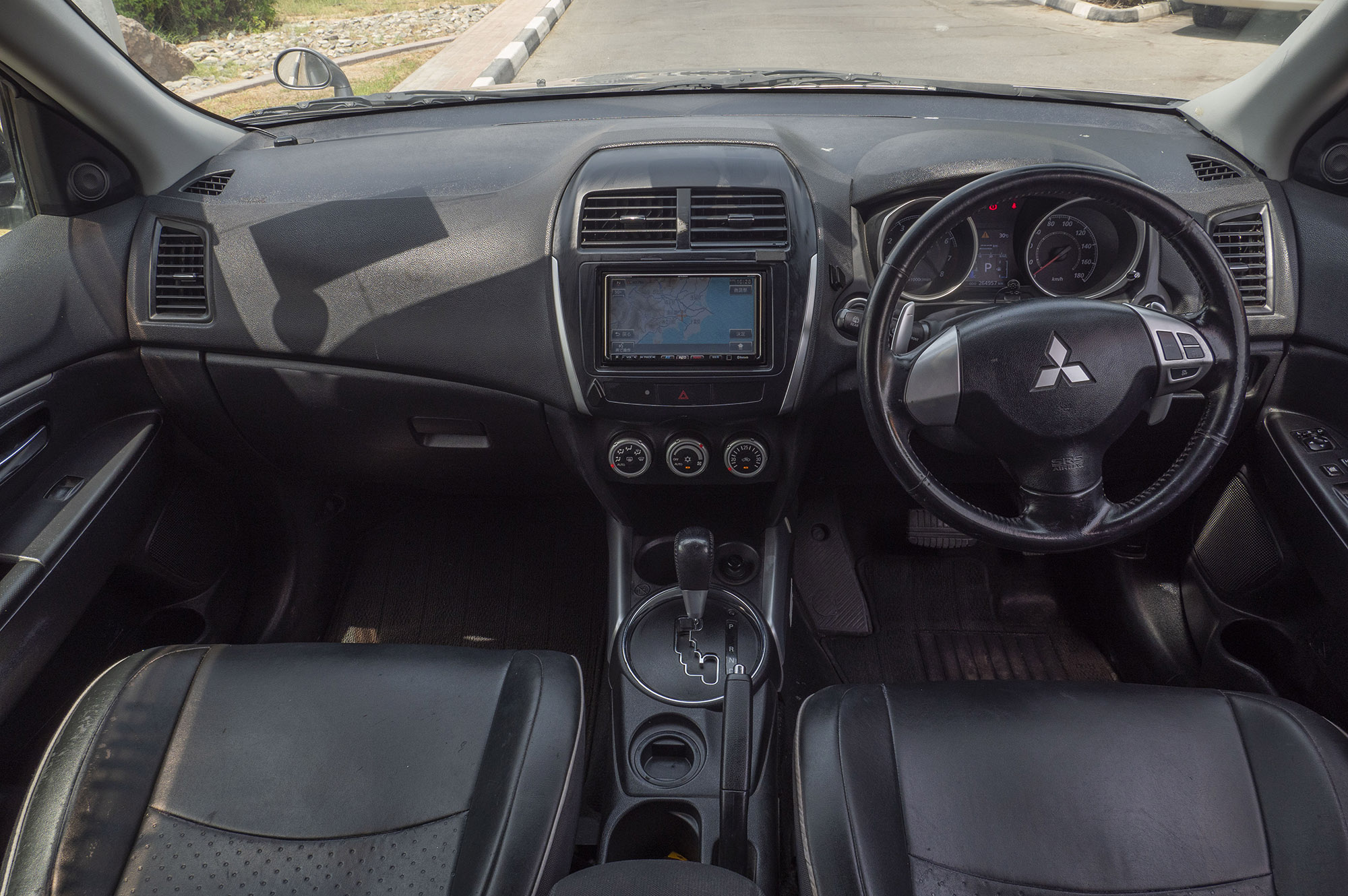 
								𝐌𝐈𝐓𝐒𝐔𝐁𝐈𝐒𝐇𝐈 𝐑𝐕𝐑 𝐌𝐎𝐃𝐄𝐋 𝟐𝟎𝟏0 full									