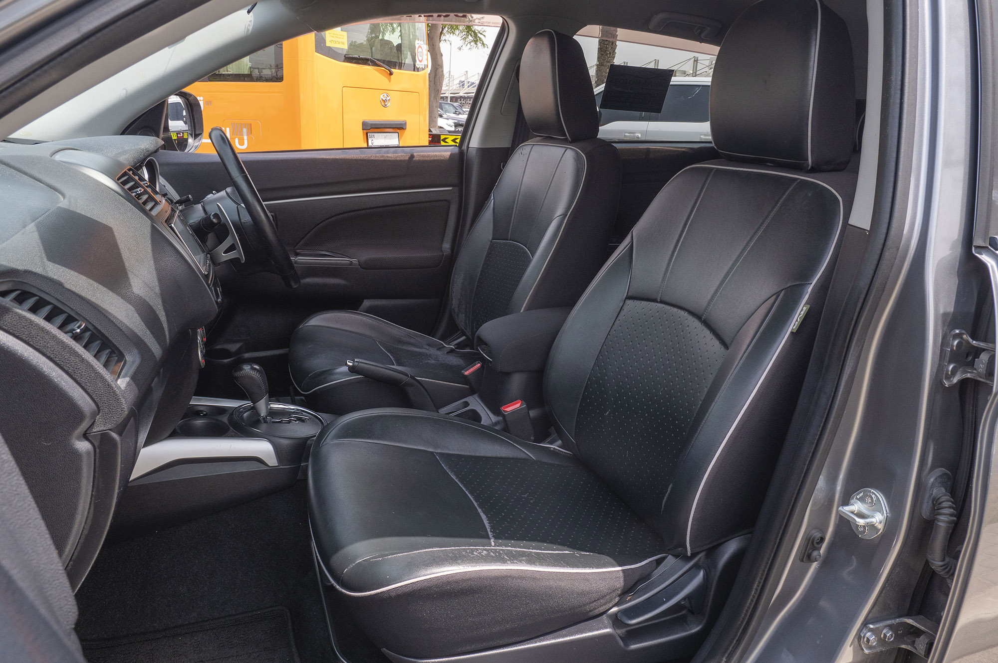 
								𝐌𝐈𝐓𝐒𝐔𝐁𝐈𝐒𝐇𝐈 𝐑𝐕𝐑 𝐌𝐎𝐃𝐄𝐋 𝟐𝟎𝟏0 full									