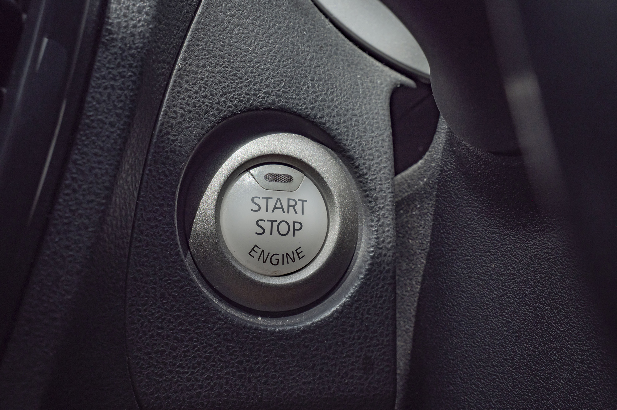 
								Nissan Juke 1.5L 2011 full									