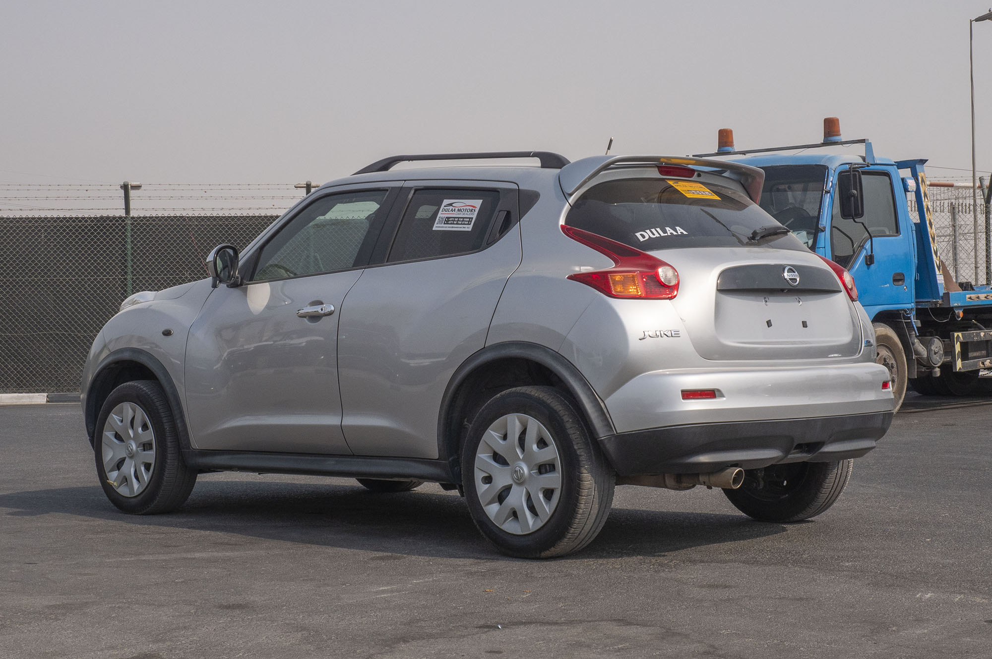 
								𝐍𝐢𝐬𝐬𝐚𝐧 𝐉𝐮𝐤𝐞 𝐌𝐨𝐝𝐞𝐥 𝟐𝟎𝟏𝟏 full									