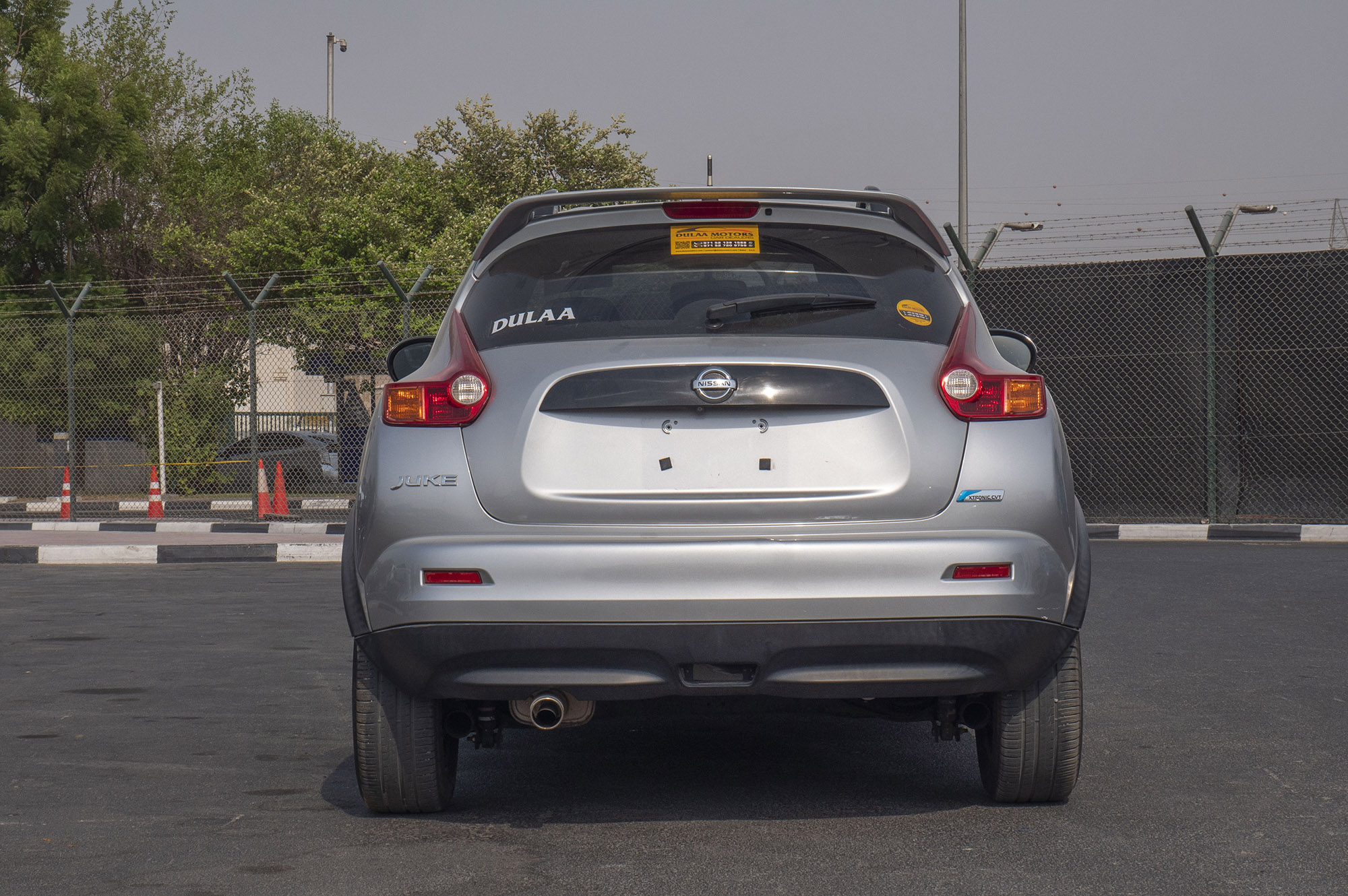 
								𝐍𝐢𝐬𝐬𝐚𝐧 𝐉𝐮𝐤𝐞 𝐌𝐨𝐝𝐞𝐥 𝟐𝟎𝟏𝟏 full									